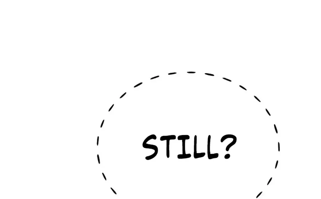 A Blank Slate Regression for the Idol That Lost His Original Mindset Kainu Manga Chapter 29 Page 60