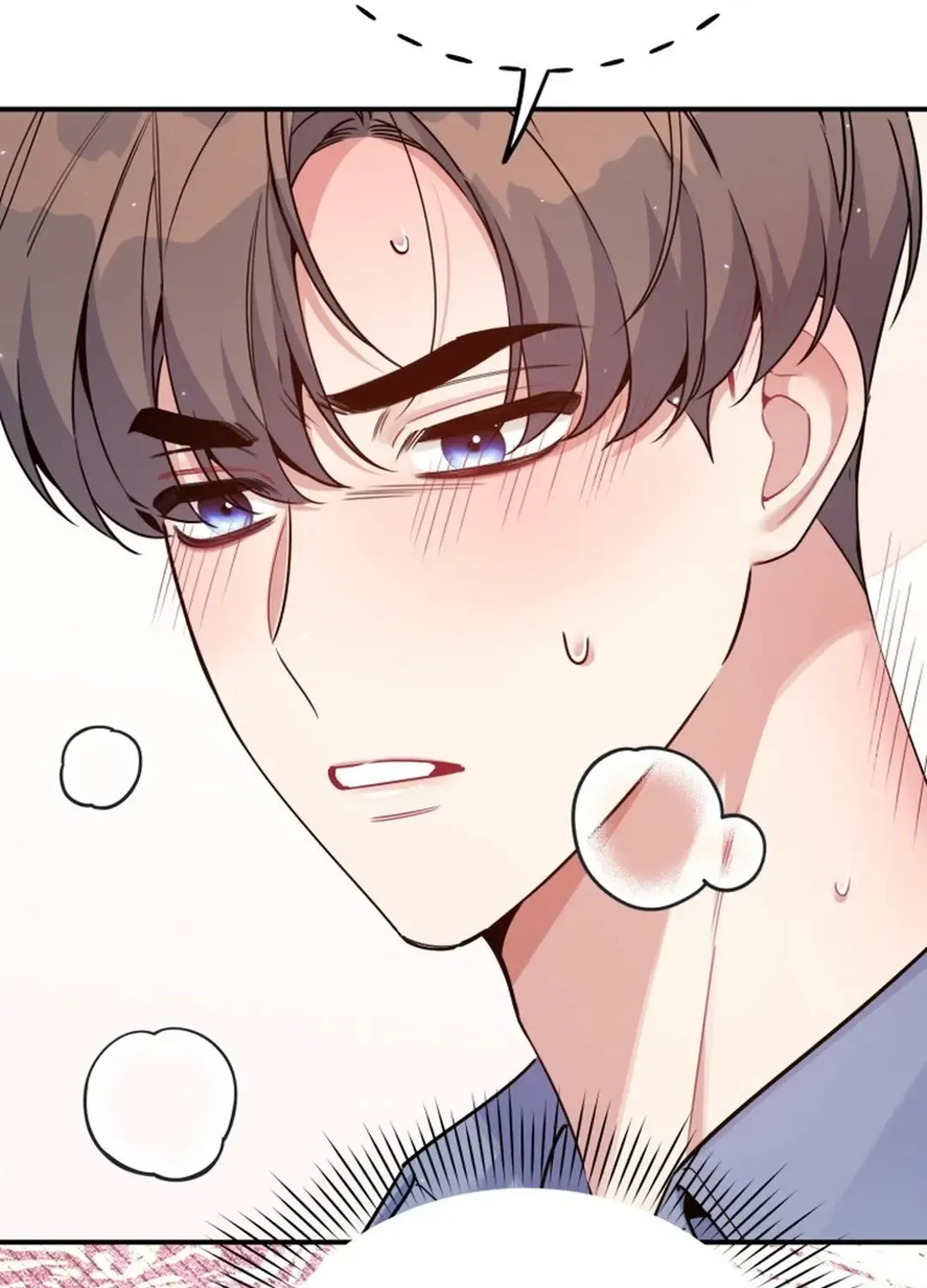 A Blank Slate Regression for the Idol That Lost His Original Mindset Kainu Manga Chapter 29 Page 61