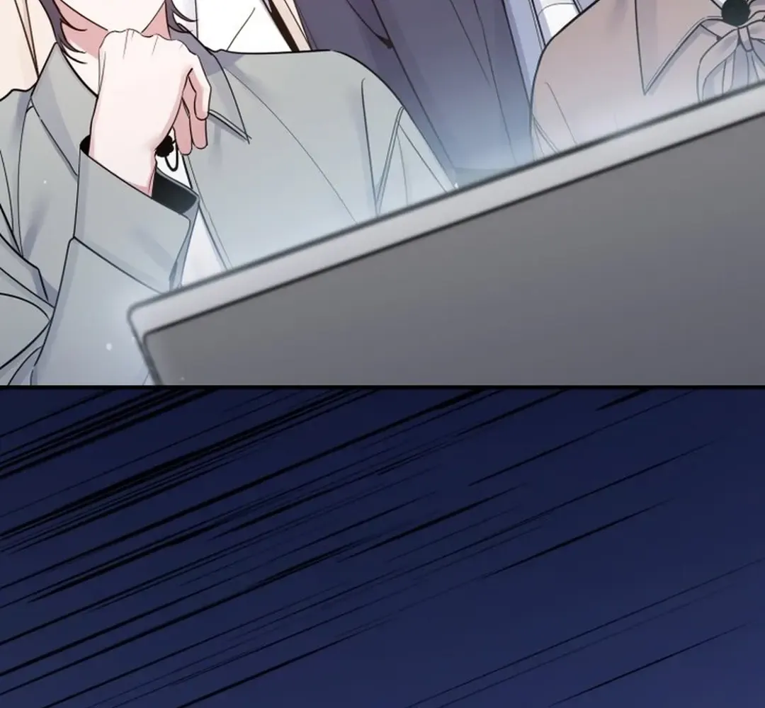 A Blank Slate Regression for the Idol That Lost His Original Mindset Kainu Manga Chapter 29 Page 67