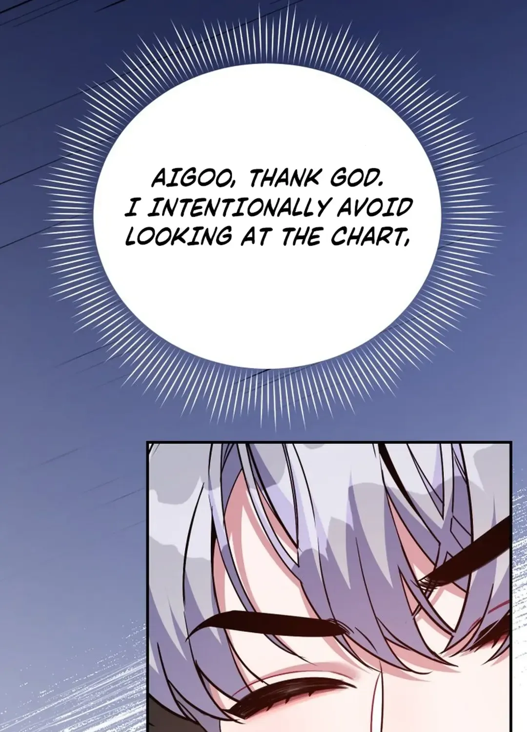 A Blank Slate Regression for the Idol That Lost His Original Mindset Kainu Manga Chapter 29 Page 68