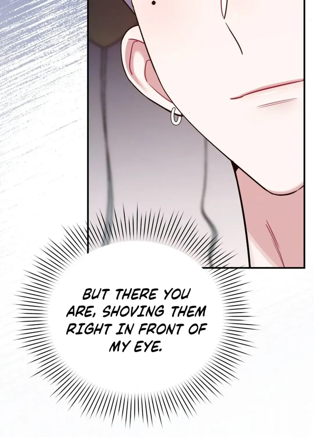 A Blank Slate Regression for the Idol That Lost His Original Mindset Kainu Manga Chapter 29 Page 69