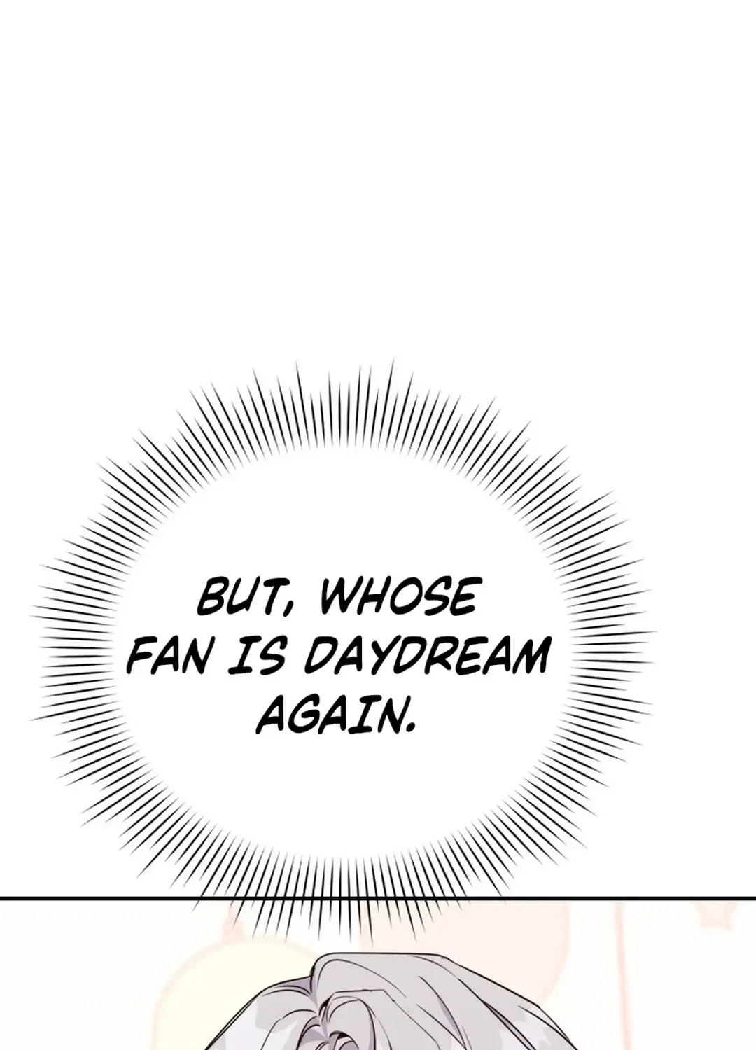 A Blank Slate Regression for the Idol That Lost His Original Mindset Kainu Manga Chapter 29 Page 72