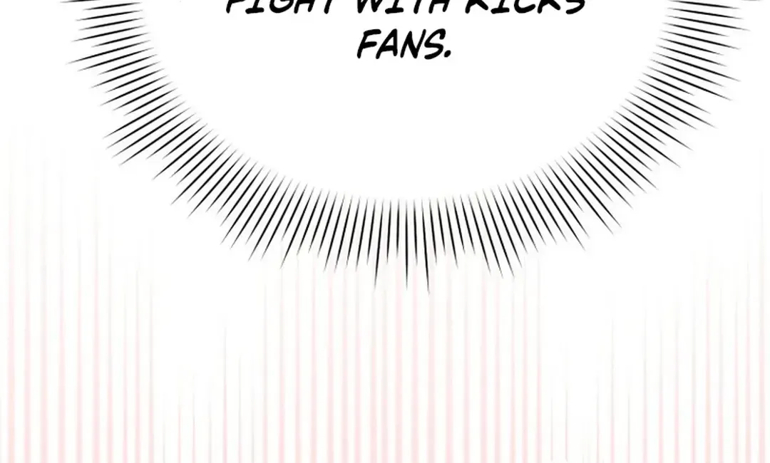 A Blank Slate Regression for the Idol That Lost His Original Mindset Kainu Manga Chapter 29 Page 74
