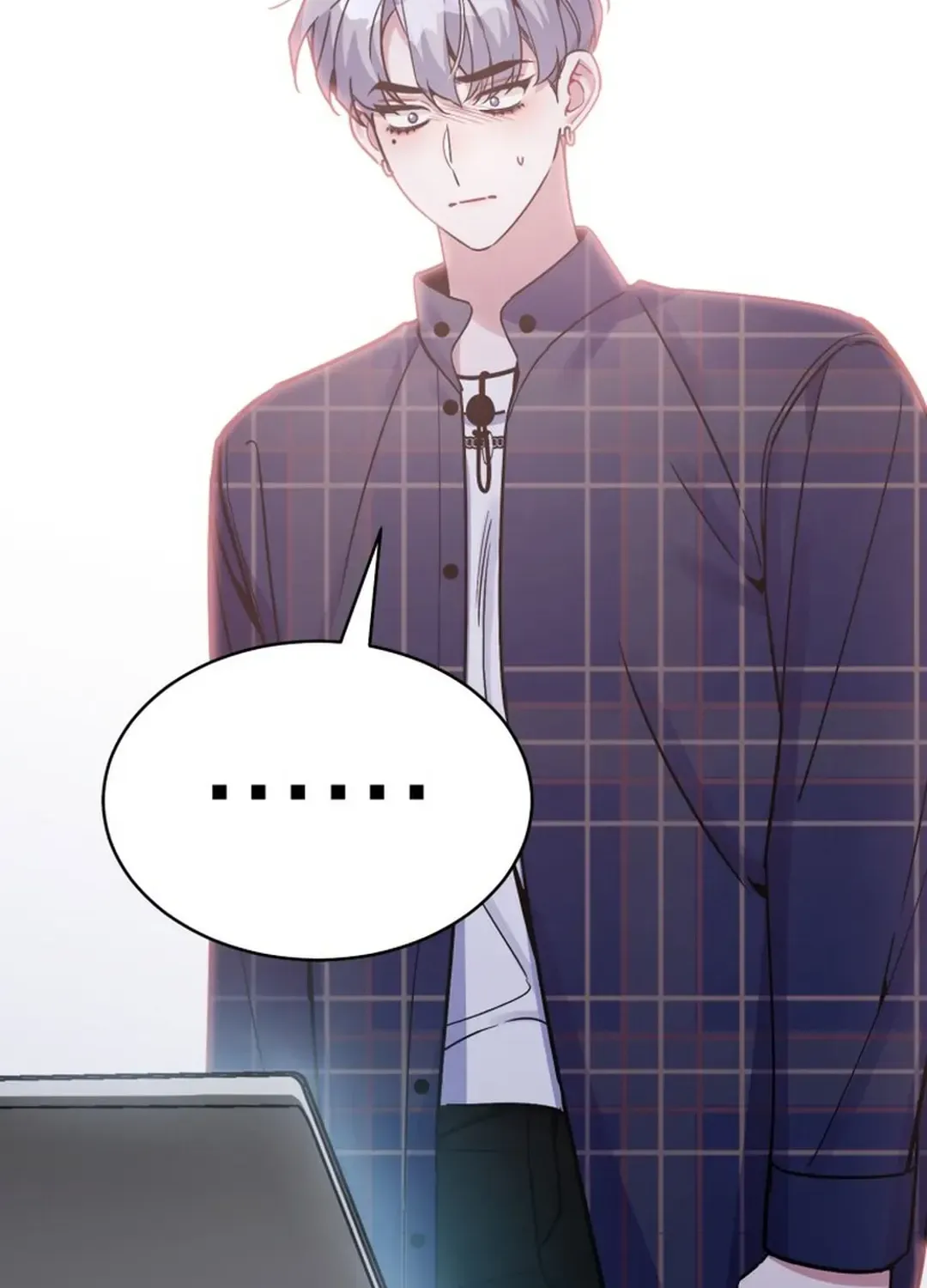 A Blank Slate Regression for the Idol That Lost His Original Mindset Kainu Manga Chapter 29 Page 76