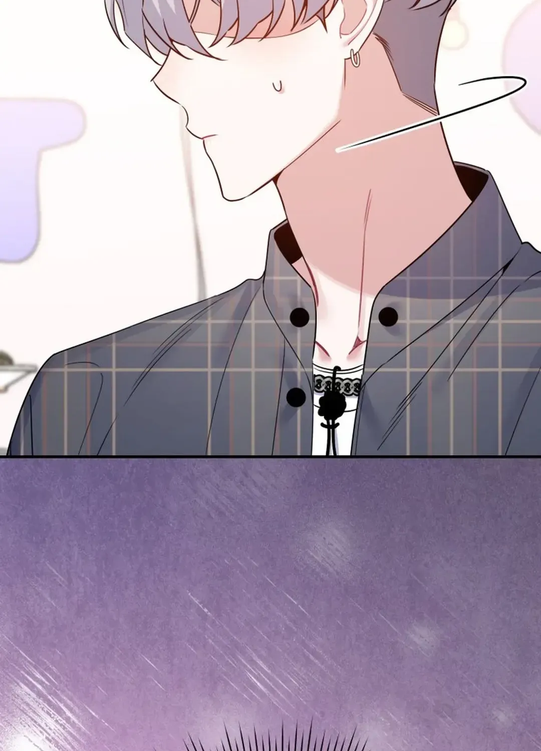 A Blank Slate Regression for the Idol That Lost His Original Mindset Kainu Manga Chapter 29 Page 78