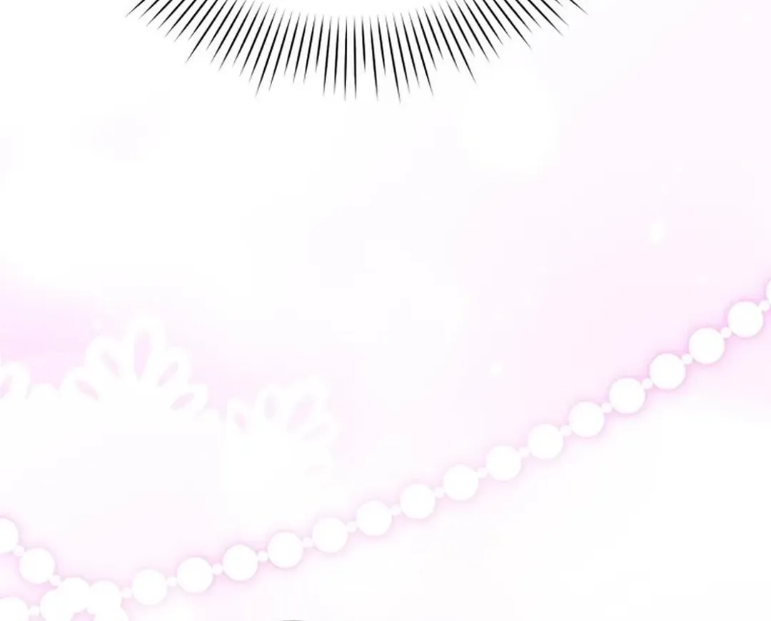 A Blank Slate Regression for the Idol That Lost His Original Mindset Kainu Manga Chapter 29 Page 80
