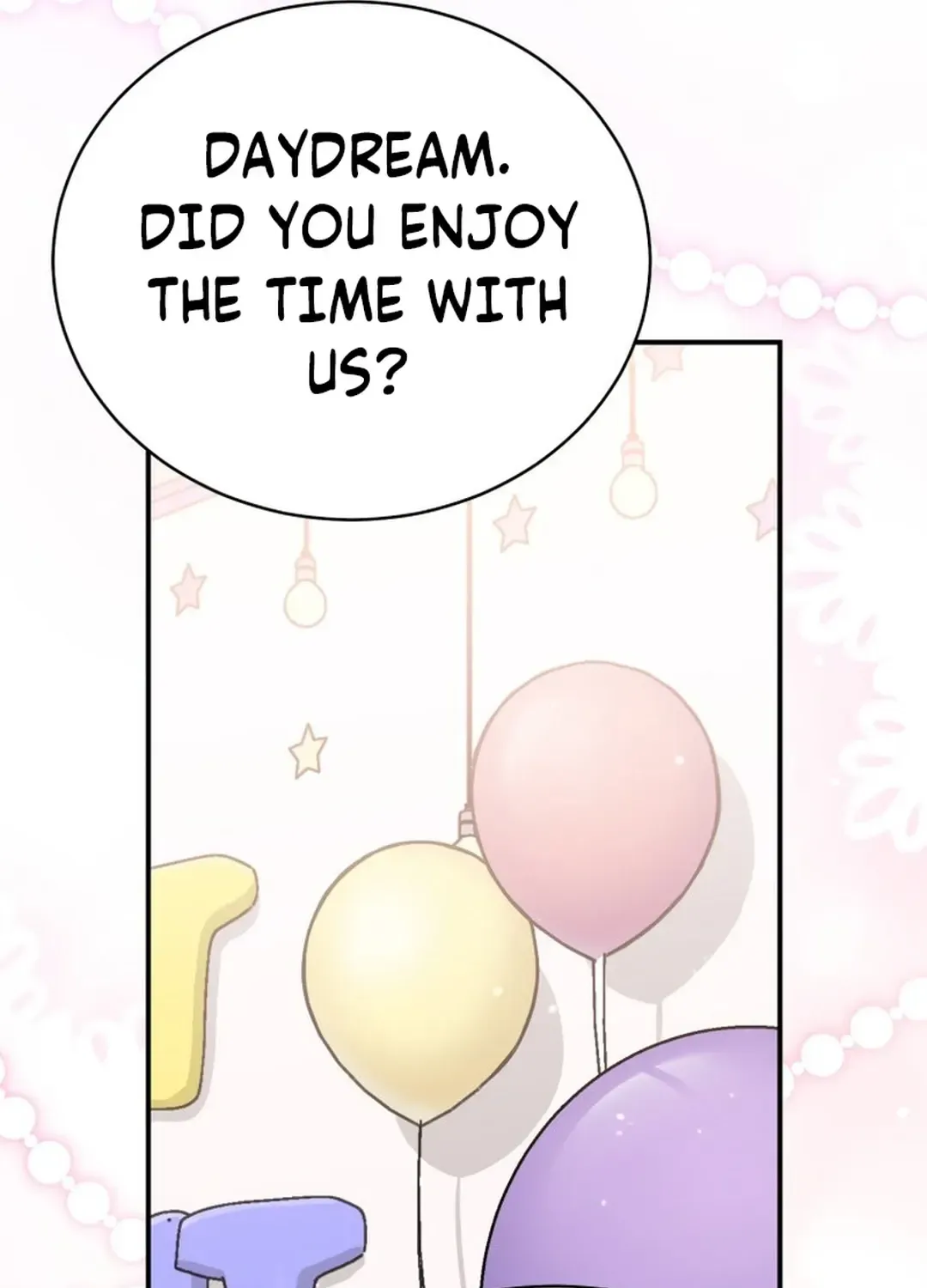 A Blank Slate Regression for the Idol That Lost His Original Mindset Kainu Manga Chapter 29 Page 81