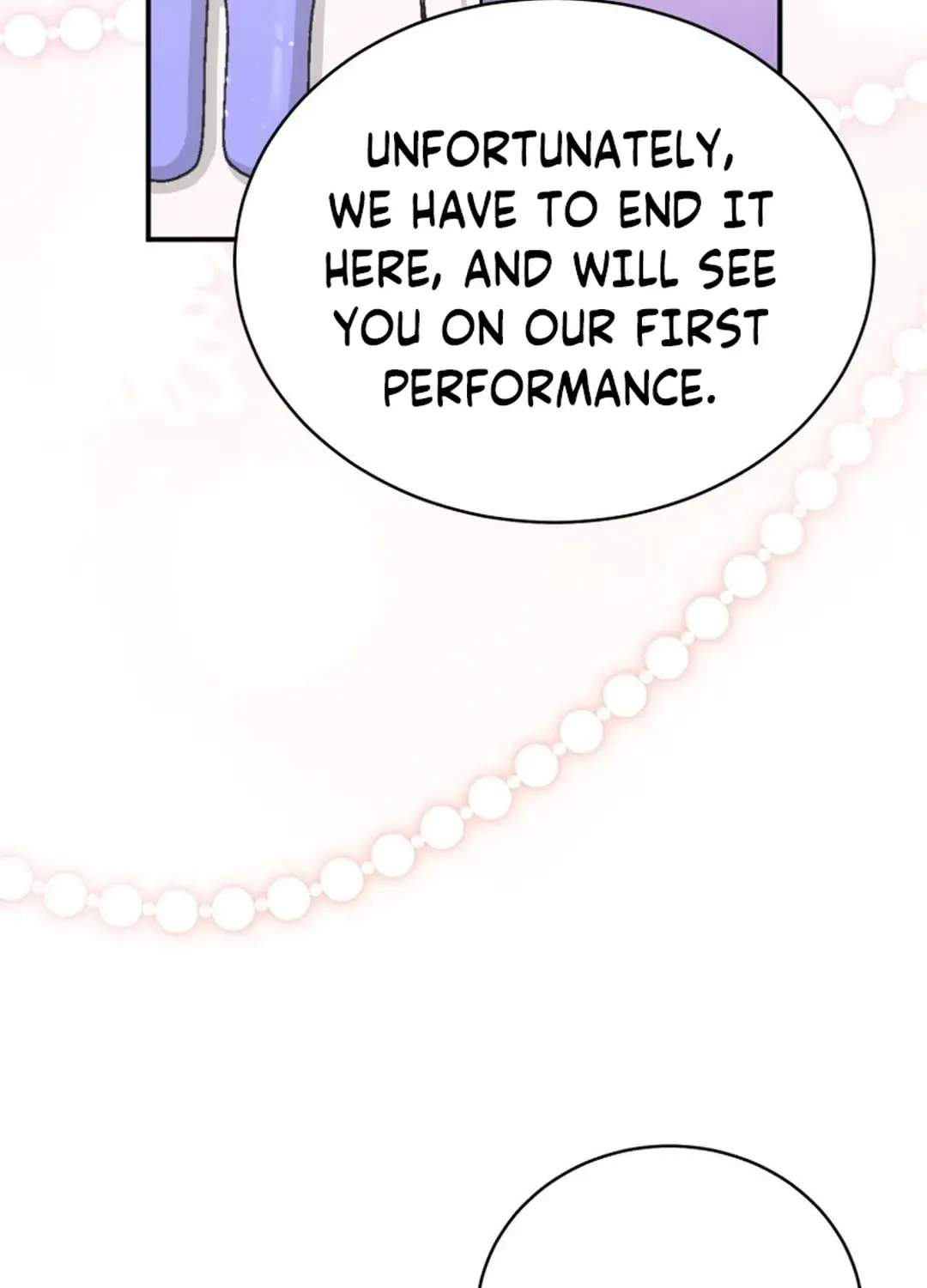 A Blank Slate Regression for the Idol That Lost His Original Mindset Kainu Manga Chapter 29 Page 82
