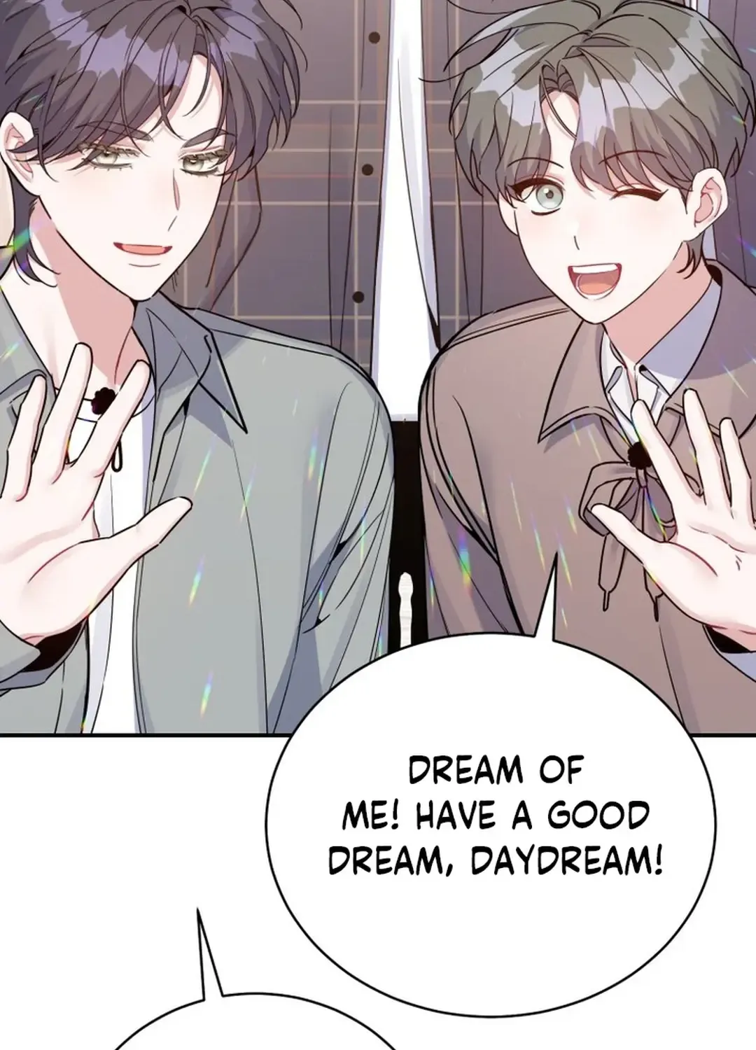 A Blank Slate Regression for the Idol That Lost His Original Mindset Kainu Manga Chapter 29 Page 84