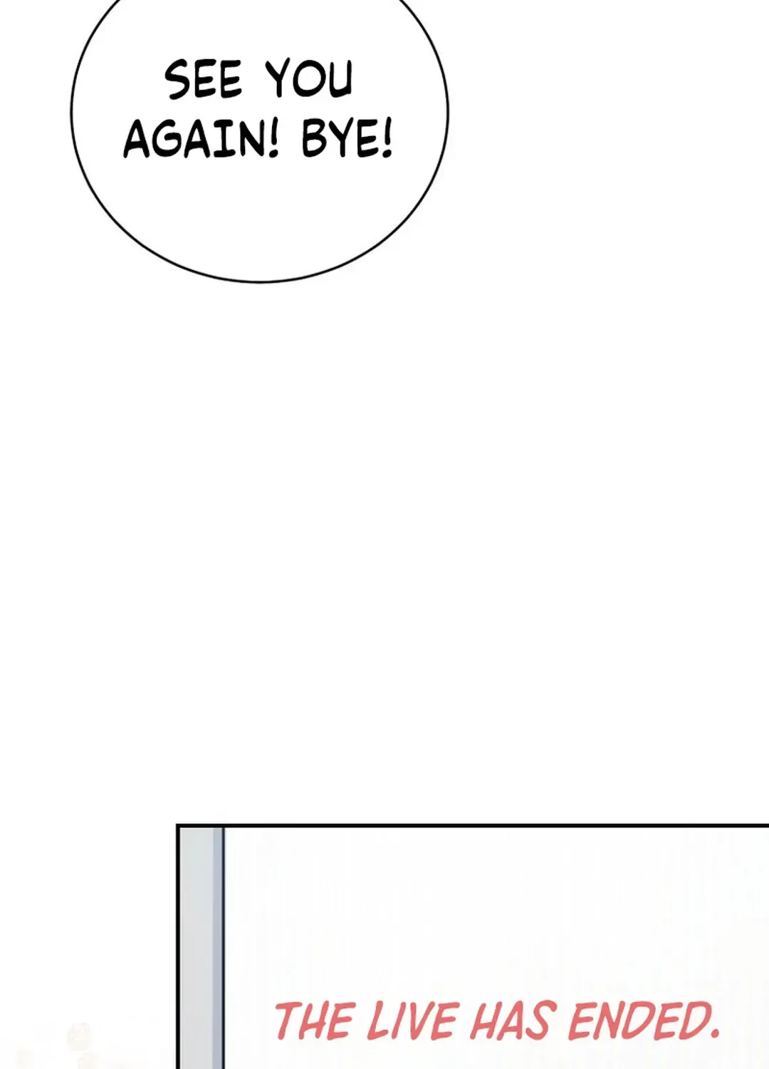 A Blank Slate Regression for the Idol That Lost His Original Mindset Kainu Manga Chapter 29 Page 85