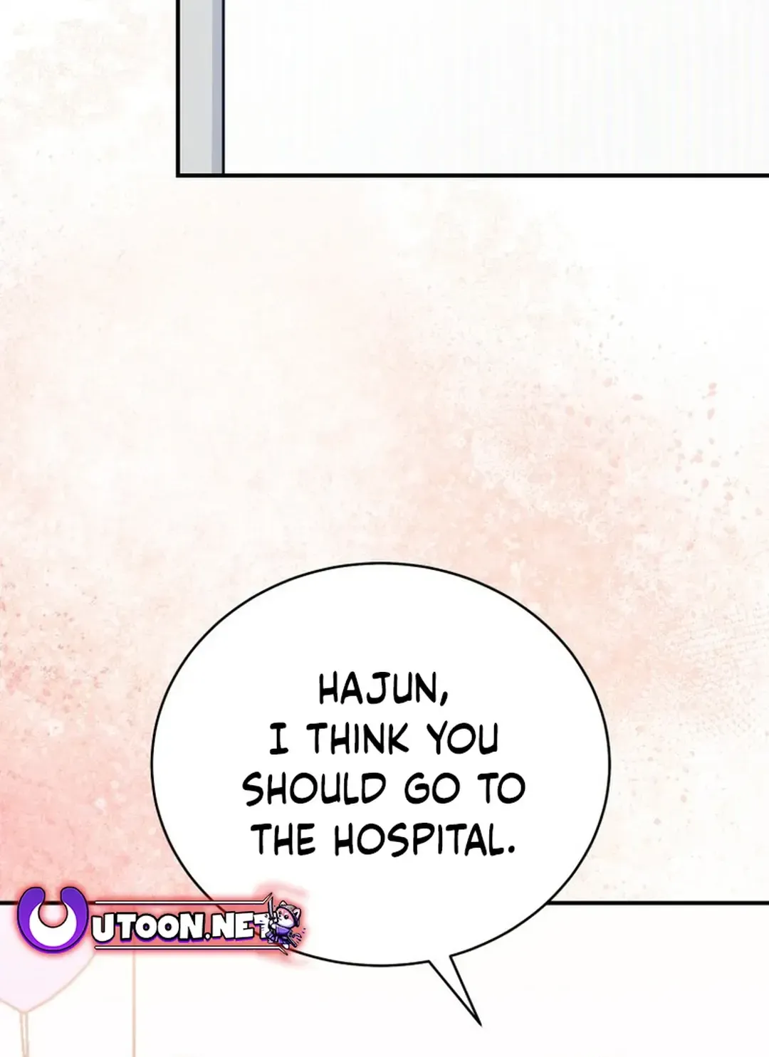 A Blank Slate Regression for the Idol That Lost His Original Mindset Kainu Manga Chapter 29 Page 86