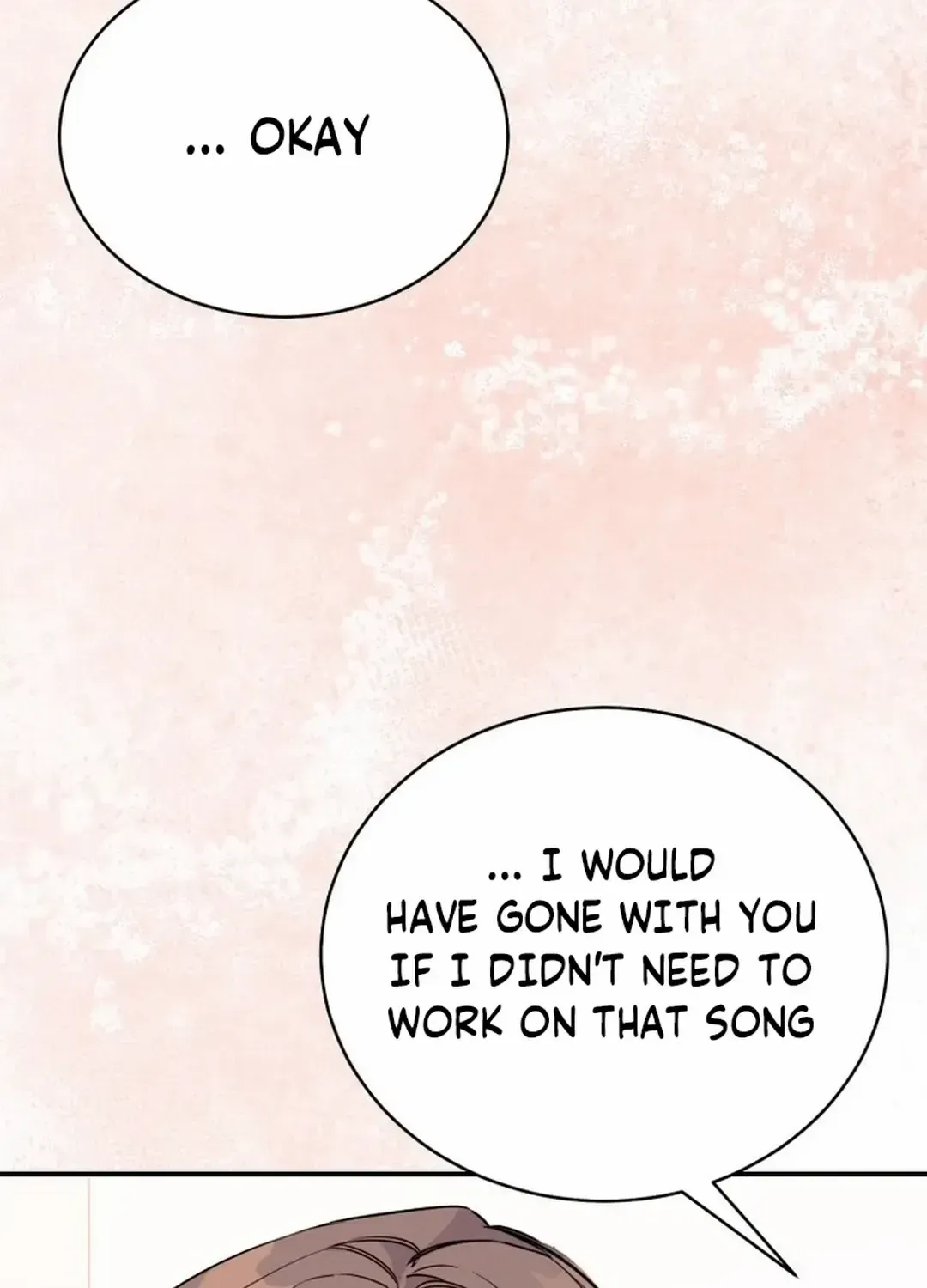 A Blank Slate Regression for the Idol That Lost His Original Mindset Kainu Manga Chapter 29 Page 88