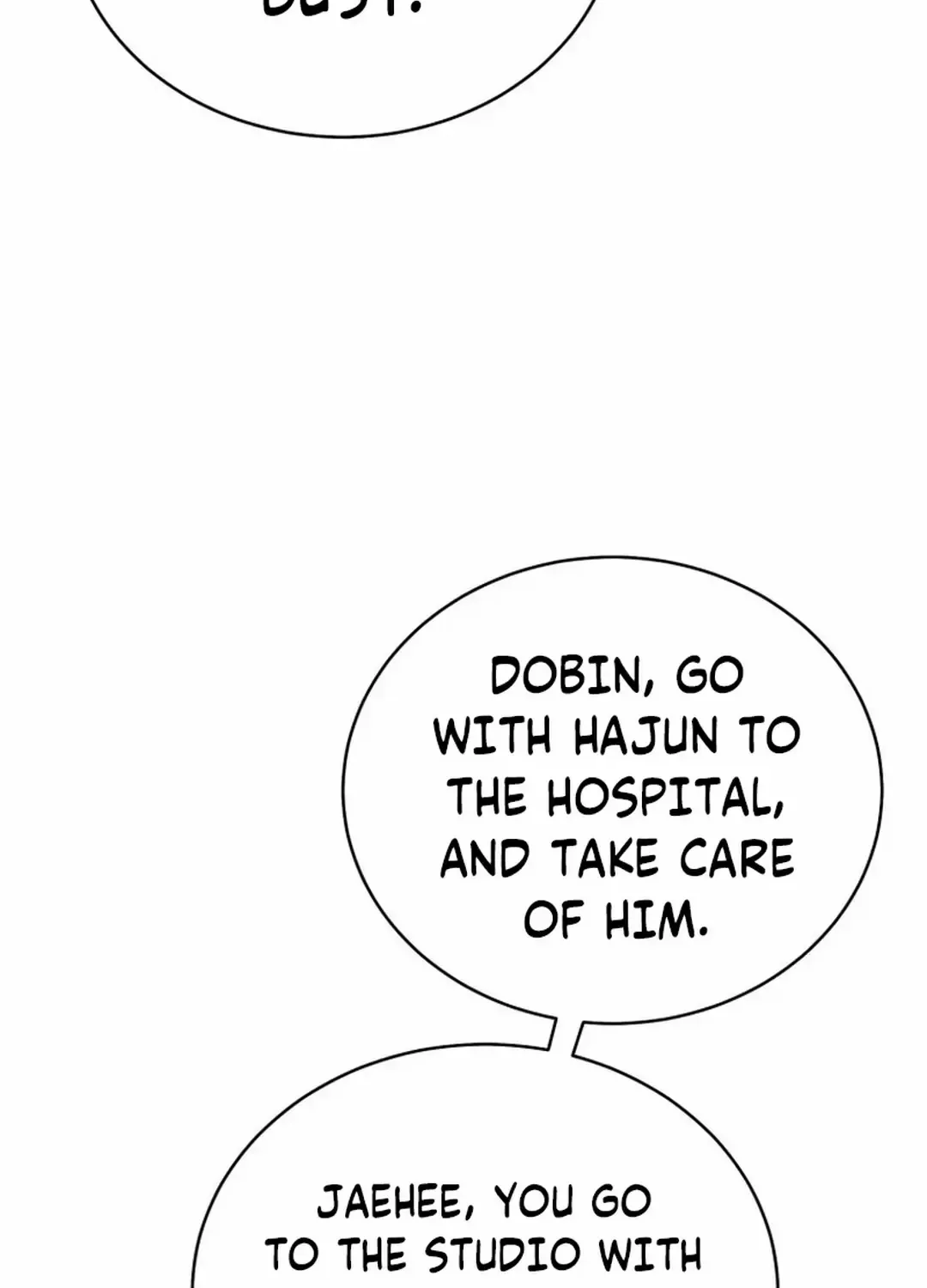 A Blank Slate Regression for the Idol That Lost His Original Mindset Kainu Manga Chapter 29 Page 90