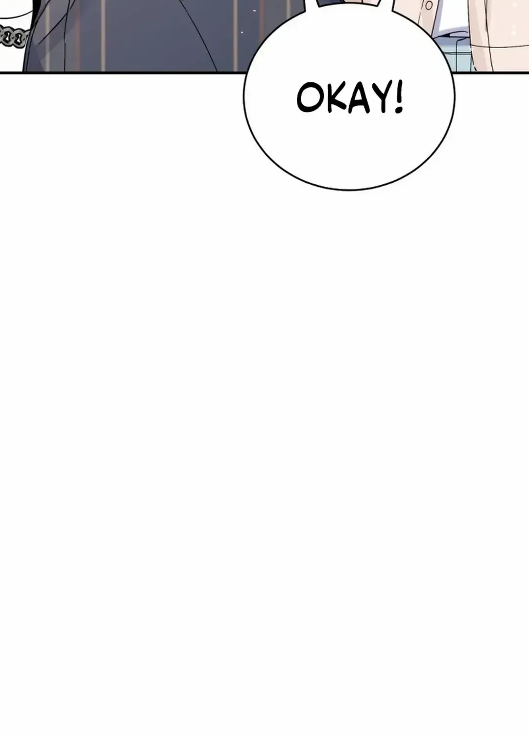 A Blank Slate Regression for the Idol That Lost His Original Mindset Kainu Manga Chapter 29 Page 92