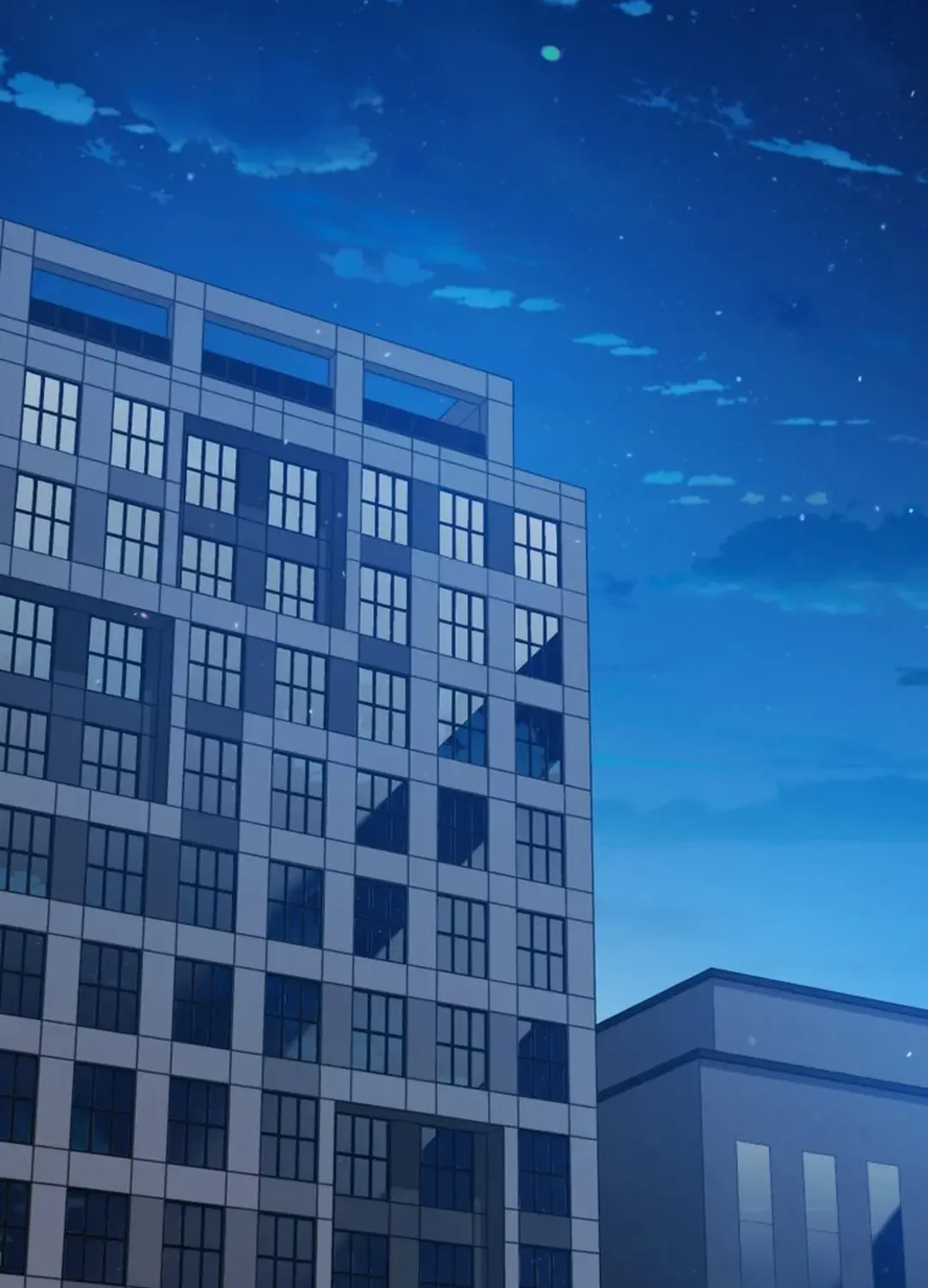 A Blank Slate Regression for the Idol That Lost His Original Mindset Kainu Manga Chapter 29 Page 94