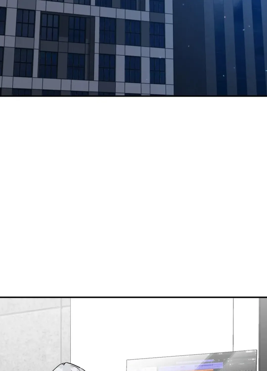 A Blank Slate Regression for the Idol That Lost His Original Mindset Kainu Manga Chapter 29 Page 95