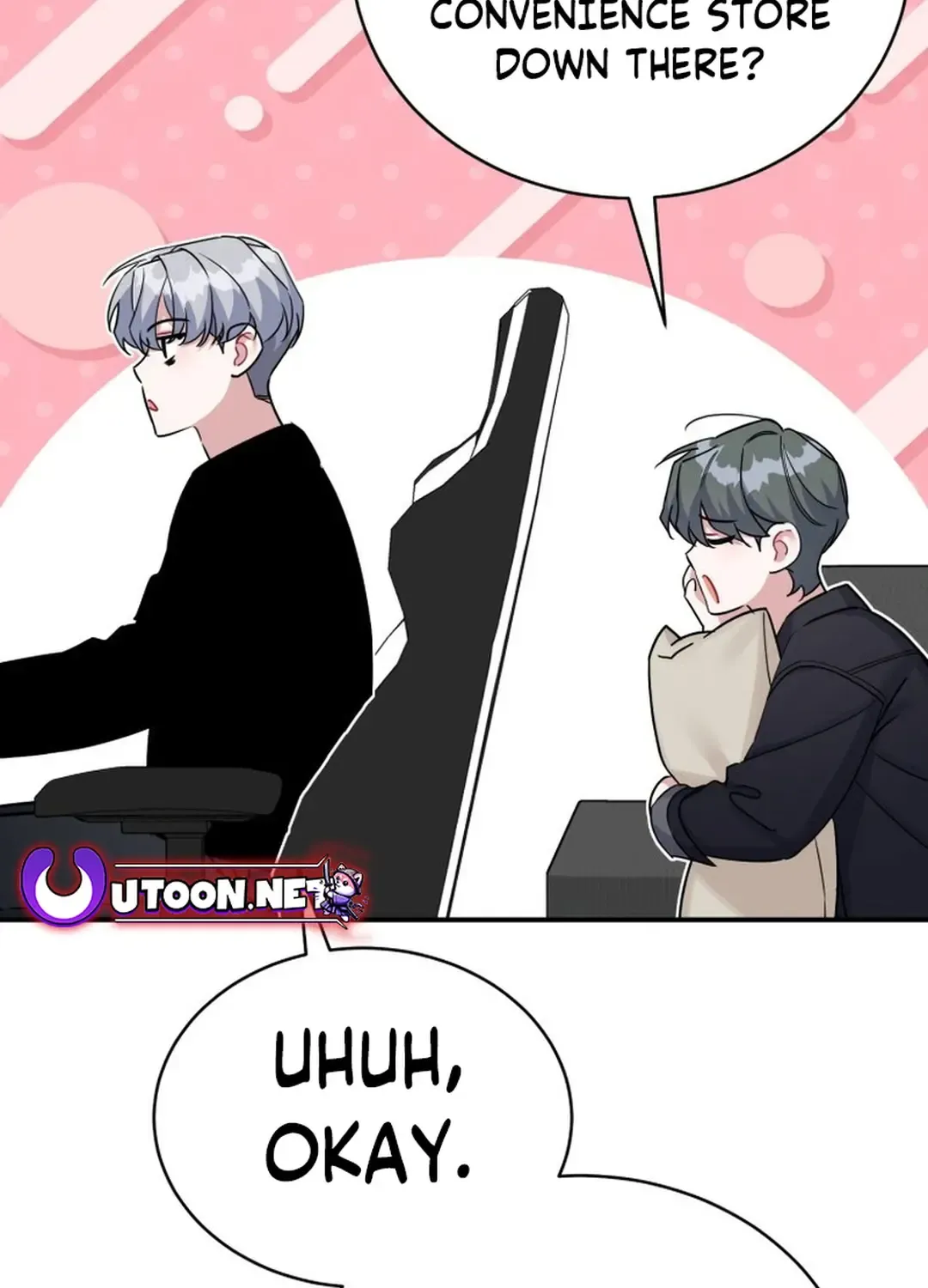 A Blank Slate Regression for the Idol That Lost His Original Mindset Kainu Manga Chapter 29 Page 98