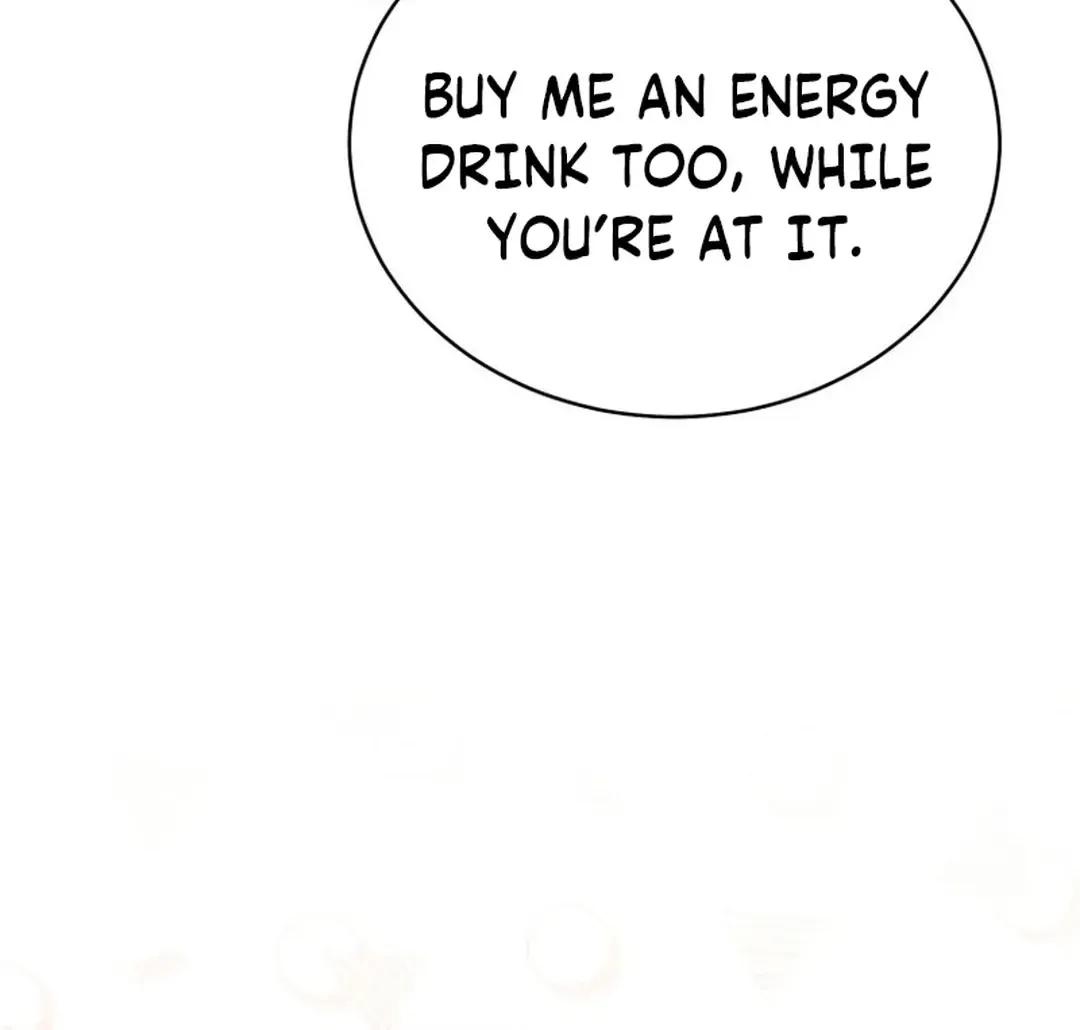 A Blank Slate Regression for the Idol That Lost His Original Mindset Kainu Manga Chapter 29 Page 99