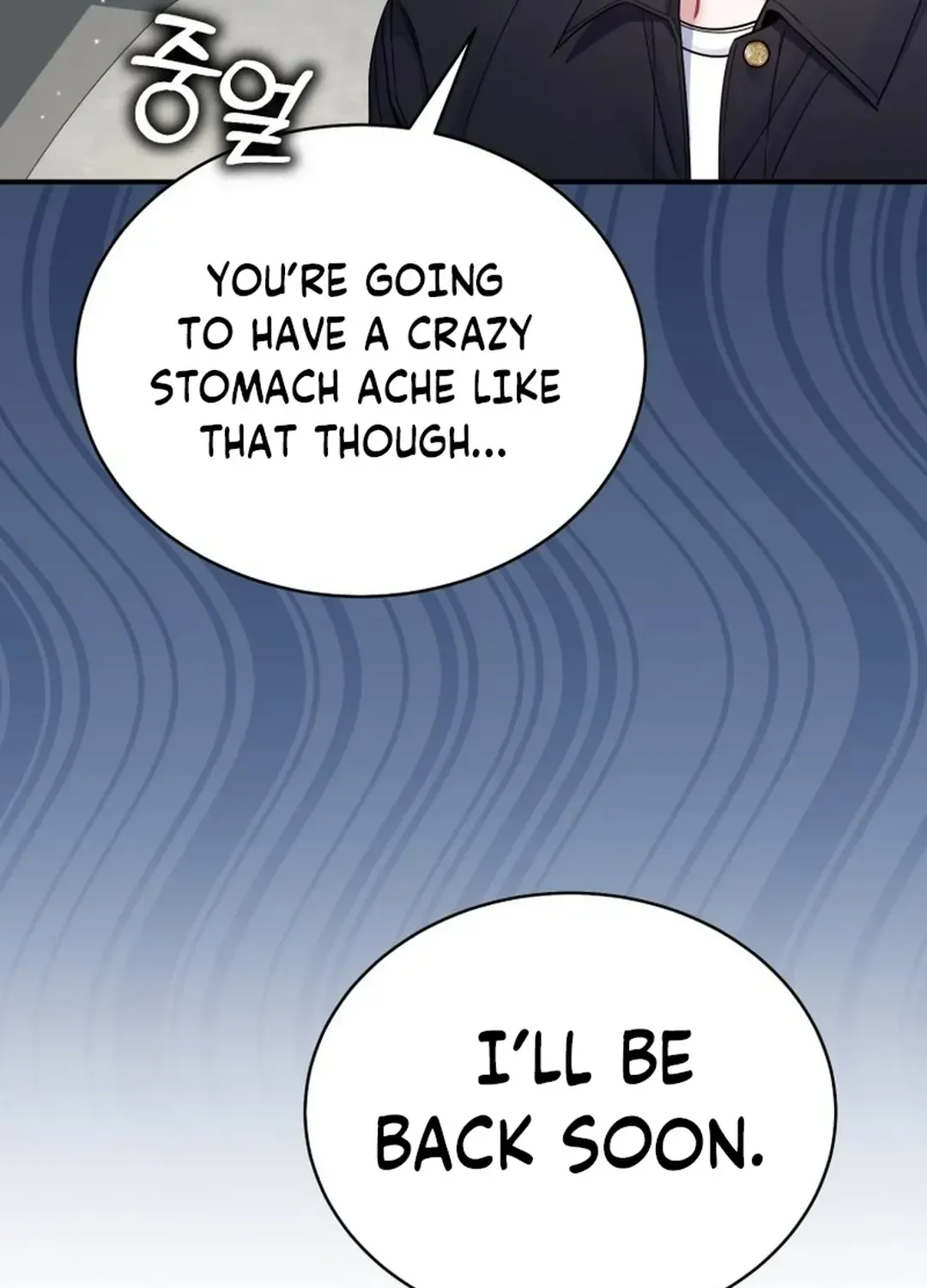 A Blank Slate Regression for the Idol That Lost His Original Mindset Kainu Manga Chapter 29 Page 103