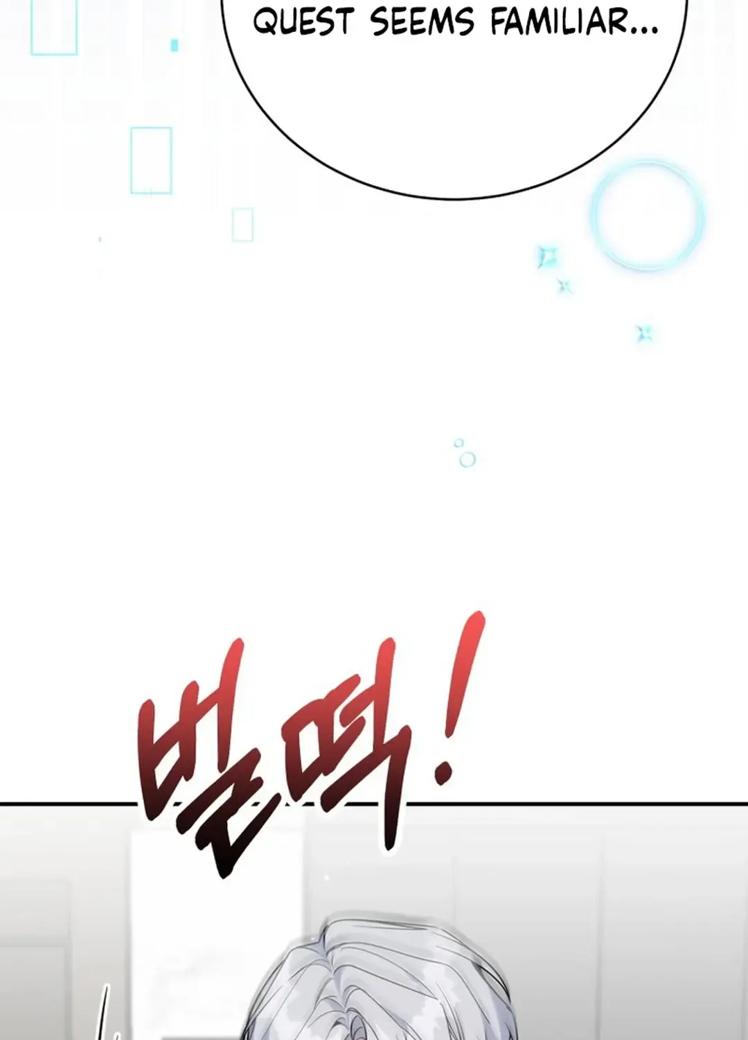 A Blank Slate Regression for the Idol That Lost His Original Mindset Kainu Manga Chapter 29 Page 111