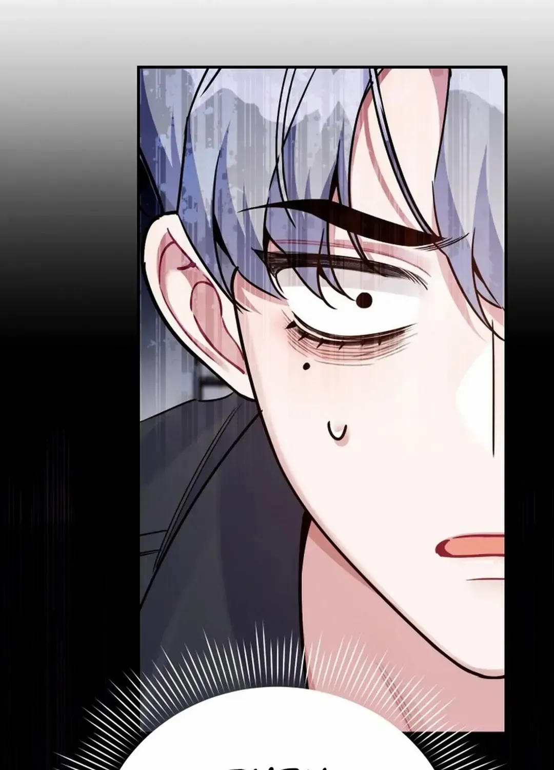 A Blank Slate Regression for the Idol That Lost His Original Mindset Kainu Manga Chapter 29 Page 114