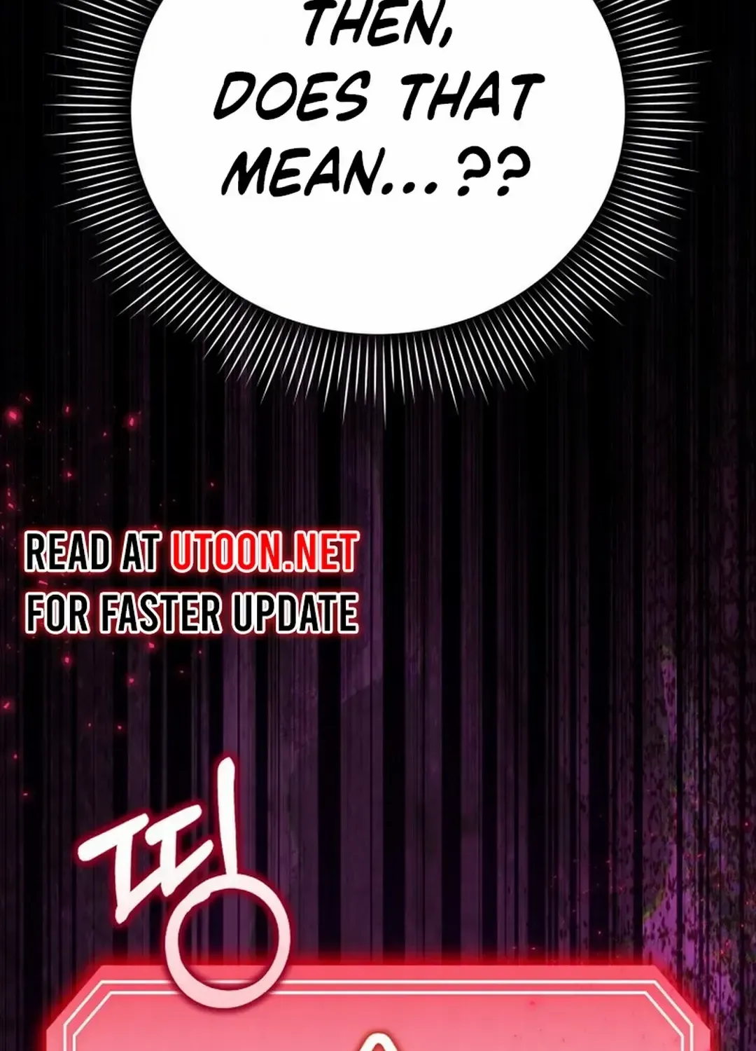 A Blank Slate Regression for the Idol That Lost His Original Mindset Kainu Manga Chapter 29 Page 115