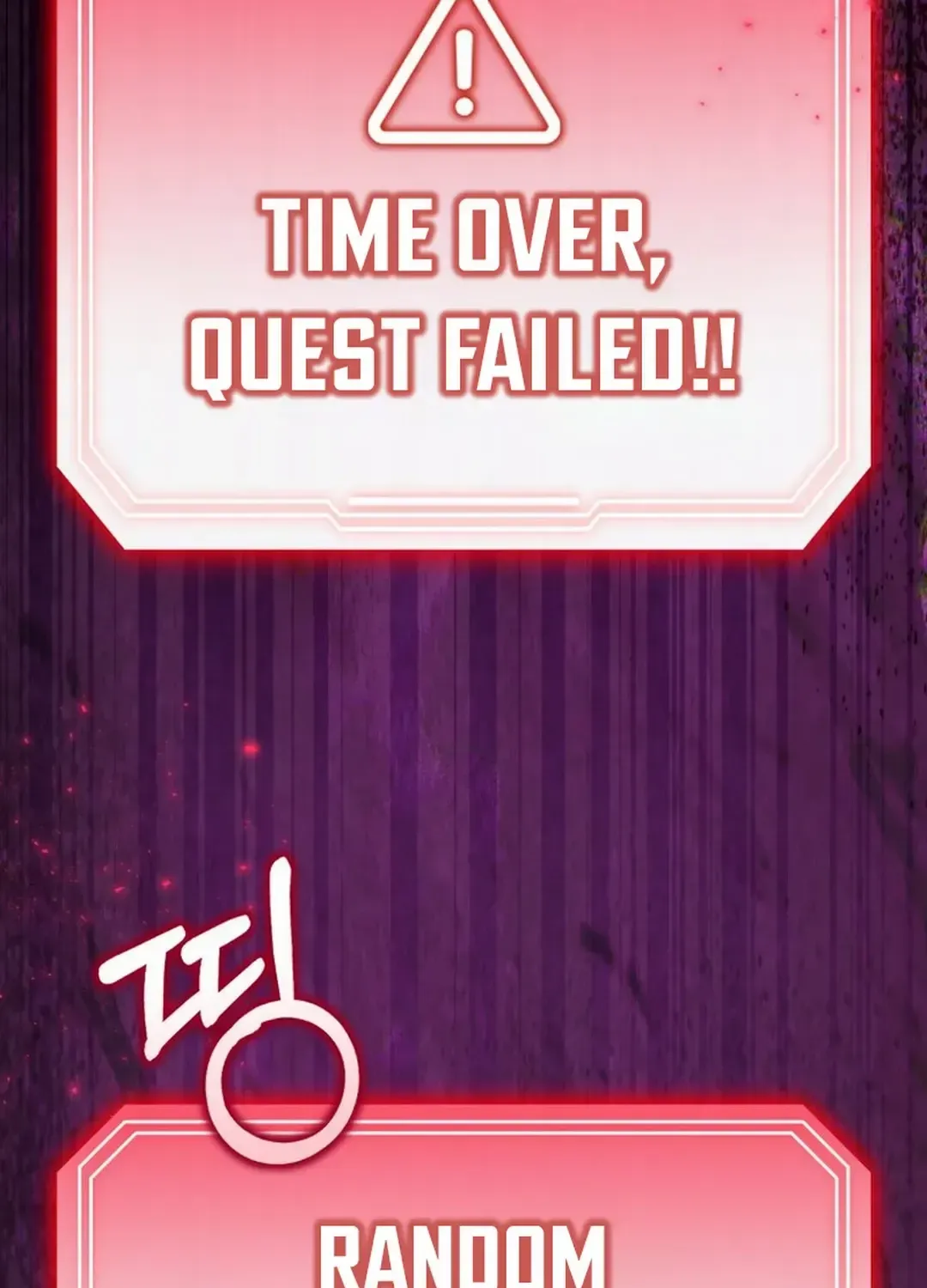 A Blank Slate Regression for the Idol That Lost His Original Mindset Kainu Manga Chapter 29 Page 116
