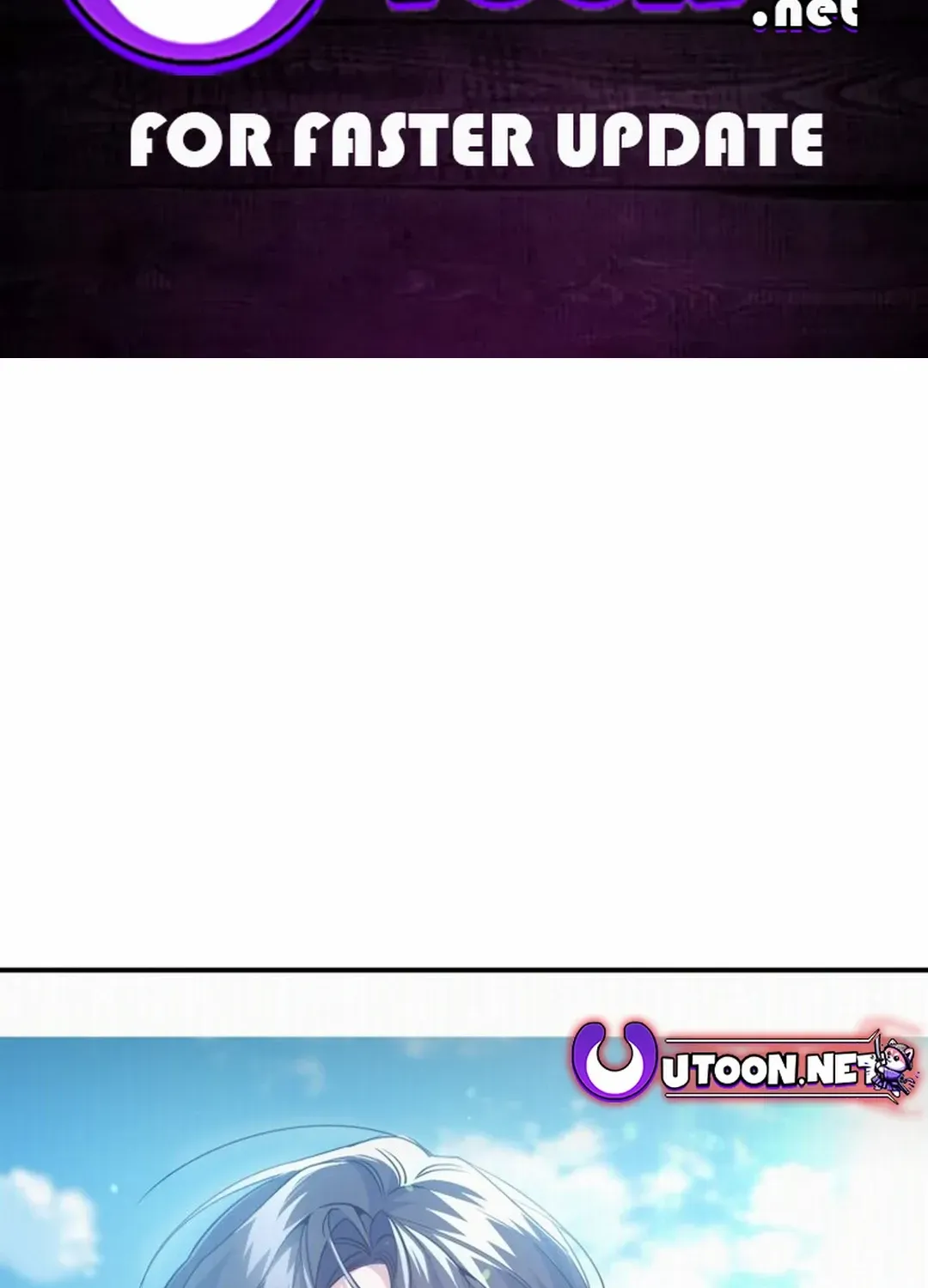 A Blank Slate Regression for the Idol That Lost His Original Mindset Kainu Manga Chapter 28 Page 3
