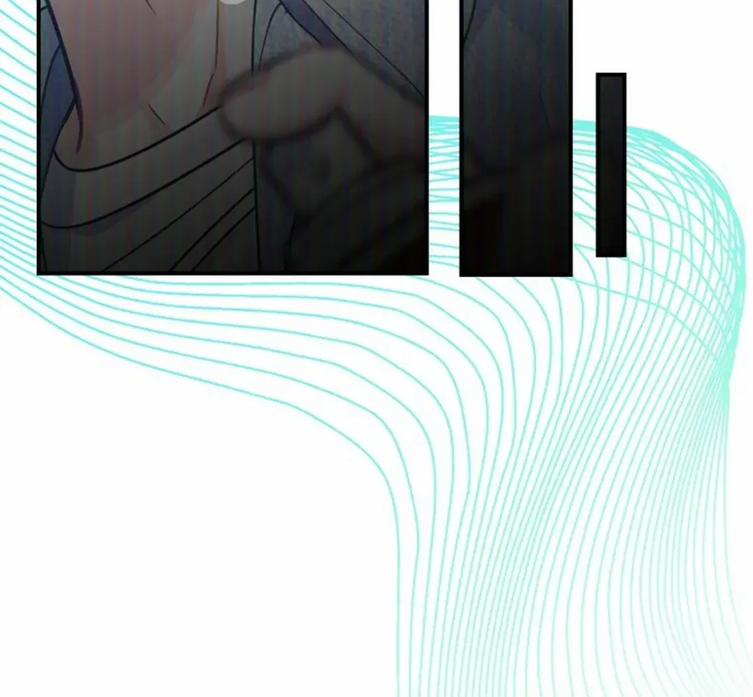 A Blank Slate Regression for the Idol That Lost His Original Mindset Kainu Manga Chapter 28 Page 8