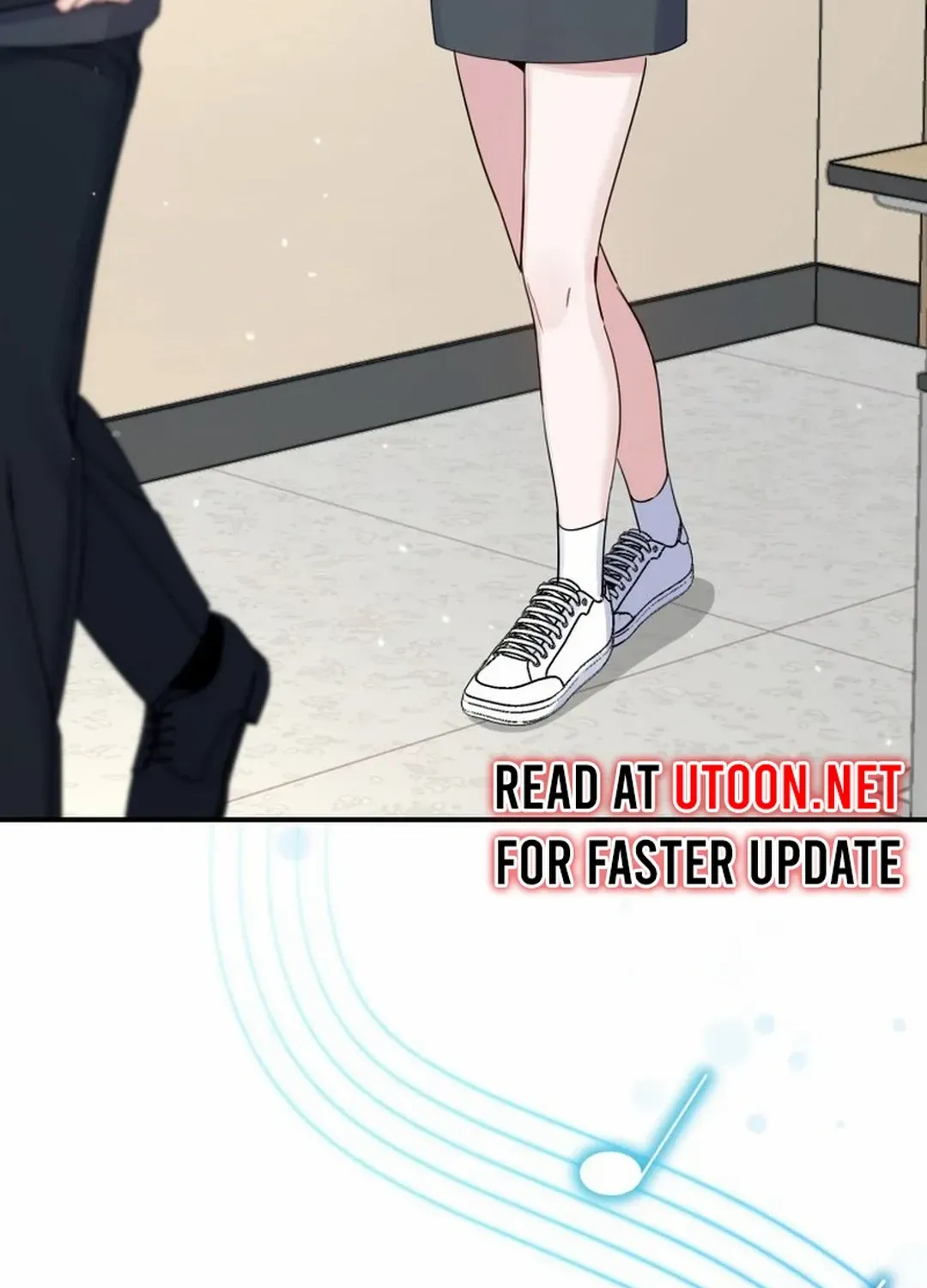 A Blank Slate Regression for the Idol That Lost His Original Mindset Kainu Manga Chapter 28 Page 10