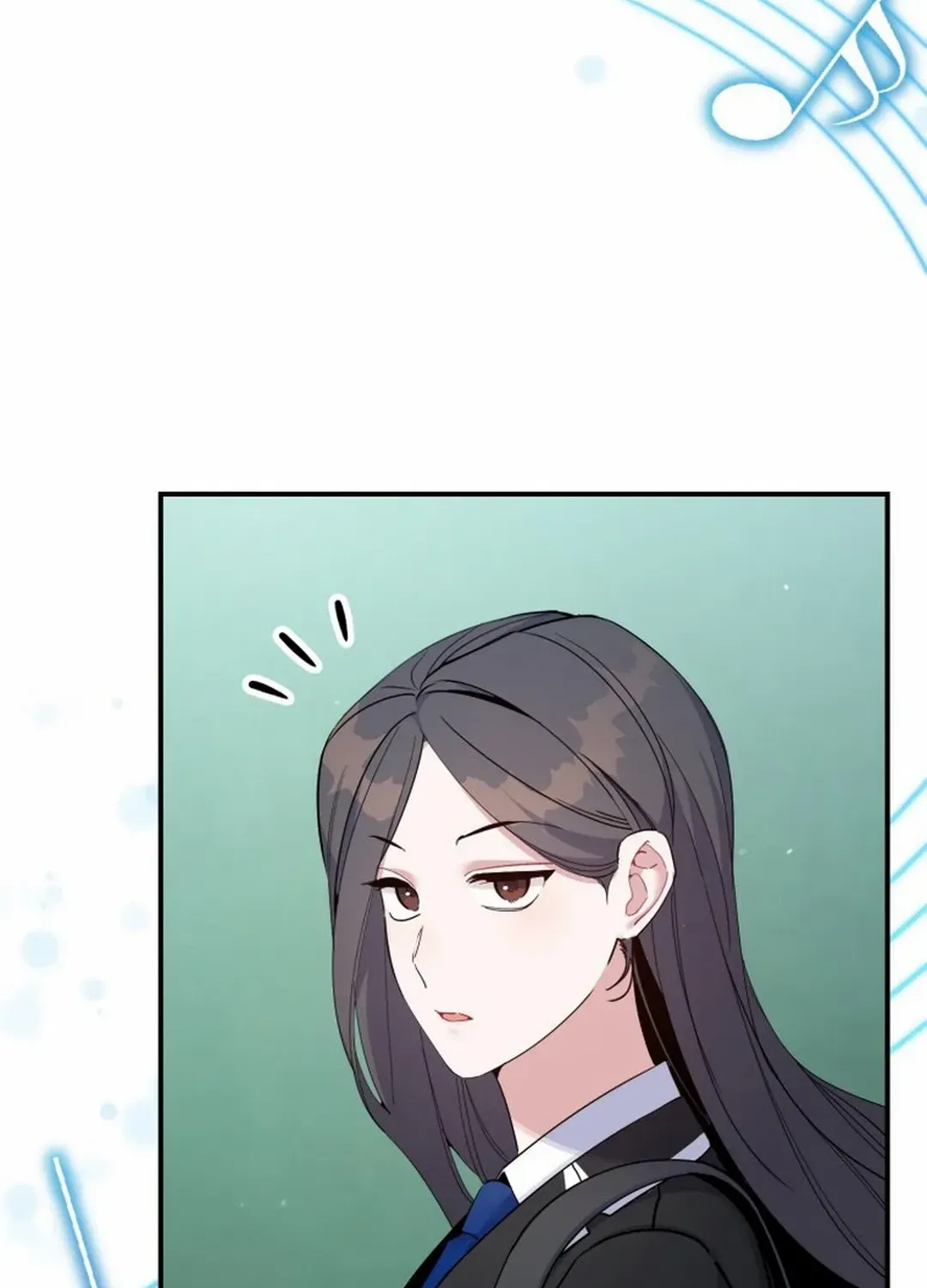 A Blank Slate Regression for the Idol That Lost His Original Mindset Kainu Manga Chapter 28 Page 11