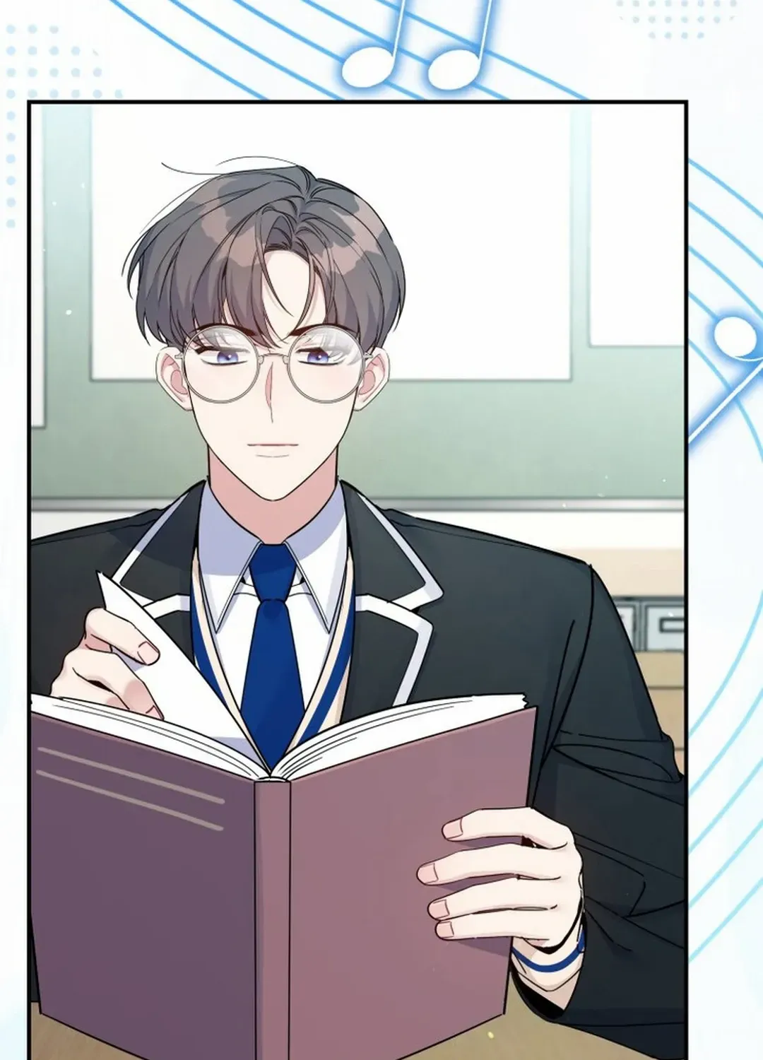 A Blank Slate Regression for the Idol That Lost His Original Mindset Kainu Manga Chapter 28 Page 13