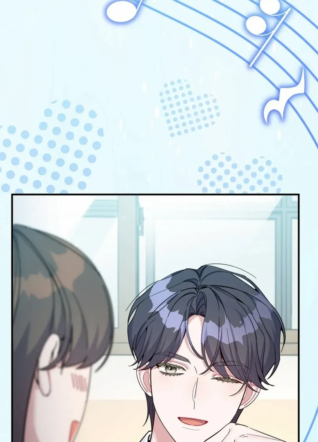A Blank Slate Regression for the Idol That Lost His Original Mindset Kainu Manga Chapter 28 Page 16