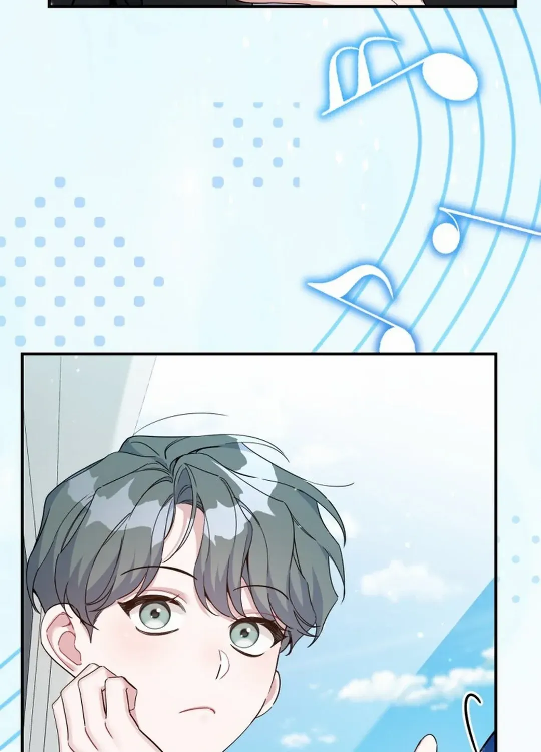 A Blank Slate Regression for the Idol That Lost His Original Mindset Kainu Manga Chapter 28 Page 19