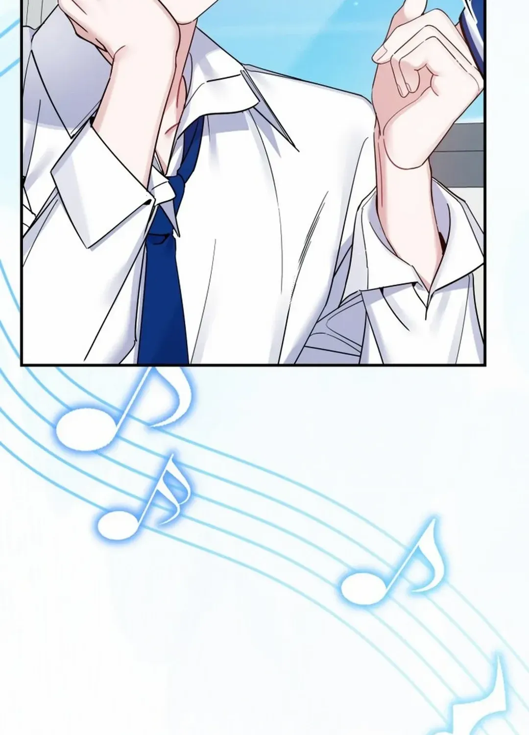 A Blank Slate Regression for the Idol That Lost His Original Mindset Kainu Manga Chapter 28 Page 20