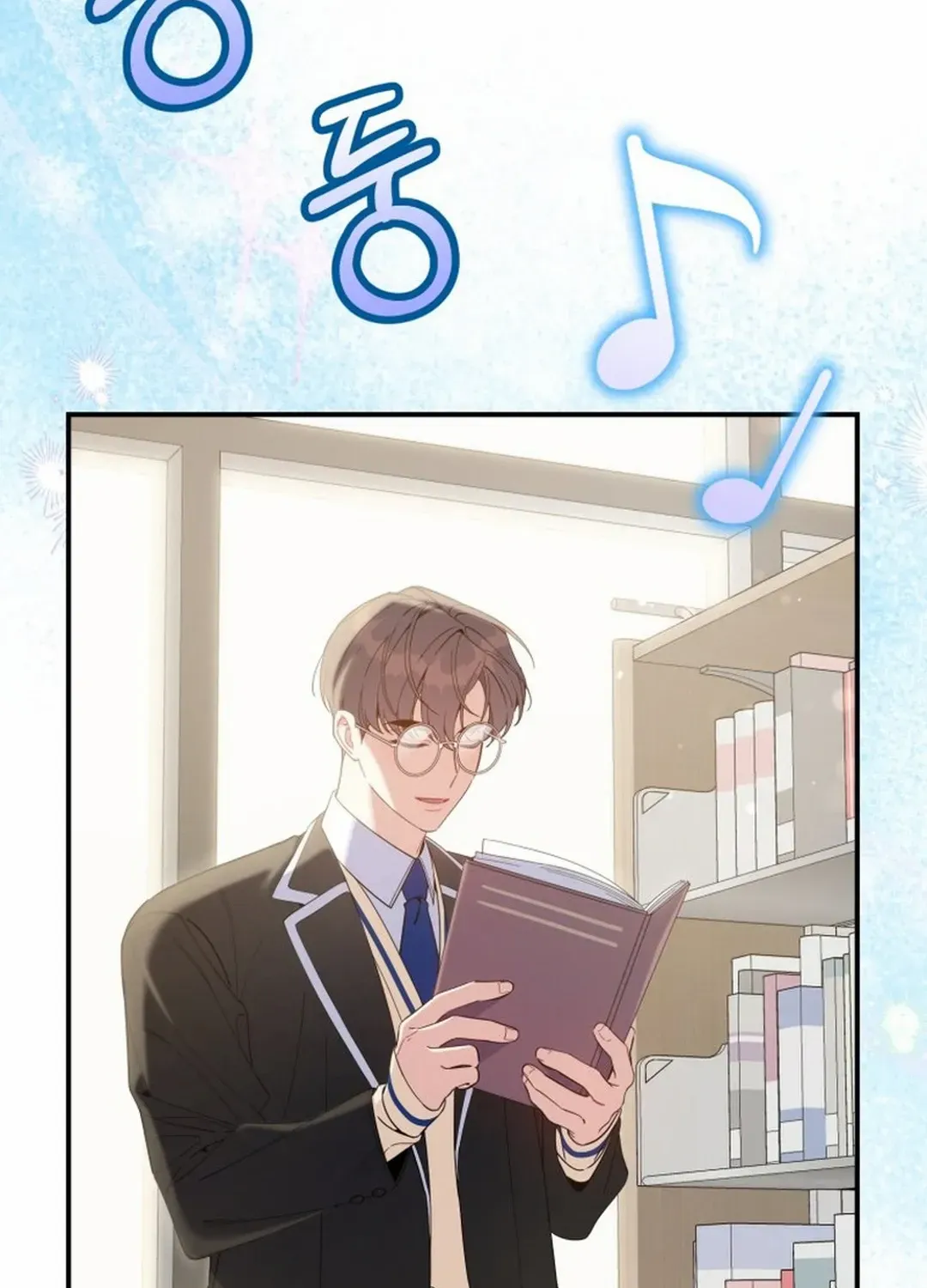 A Blank Slate Regression for the Idol That Lost His Original Mindset Kainu Manga Chapter 28 Page 26
