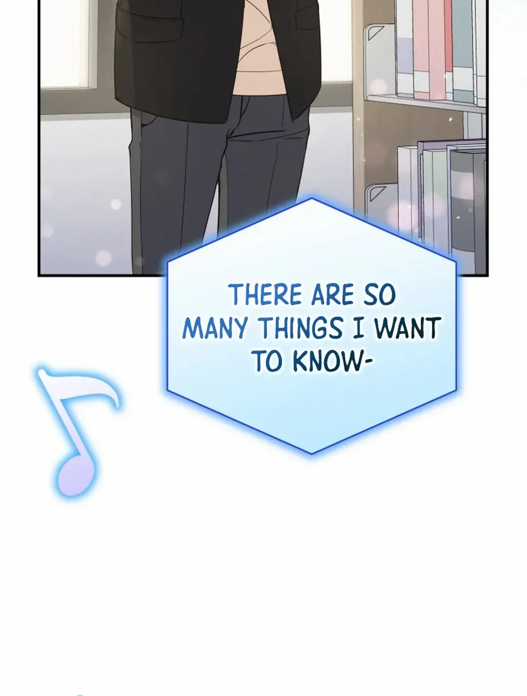A Blank Slate Regression for the Idol That Lost His Original Mindset Kainu Manga Chapter 28 Page 27