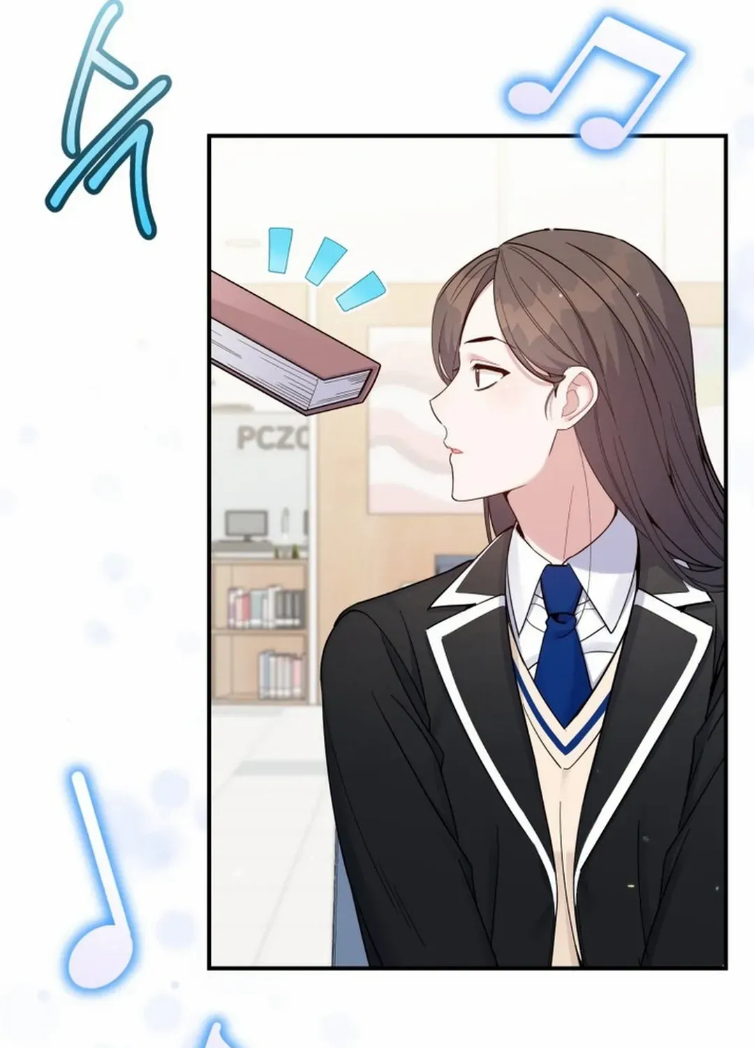 A Blank Slate Regression for the Idol That Lost His Original Mindset Kainu Manga Chapter 28 Page 28