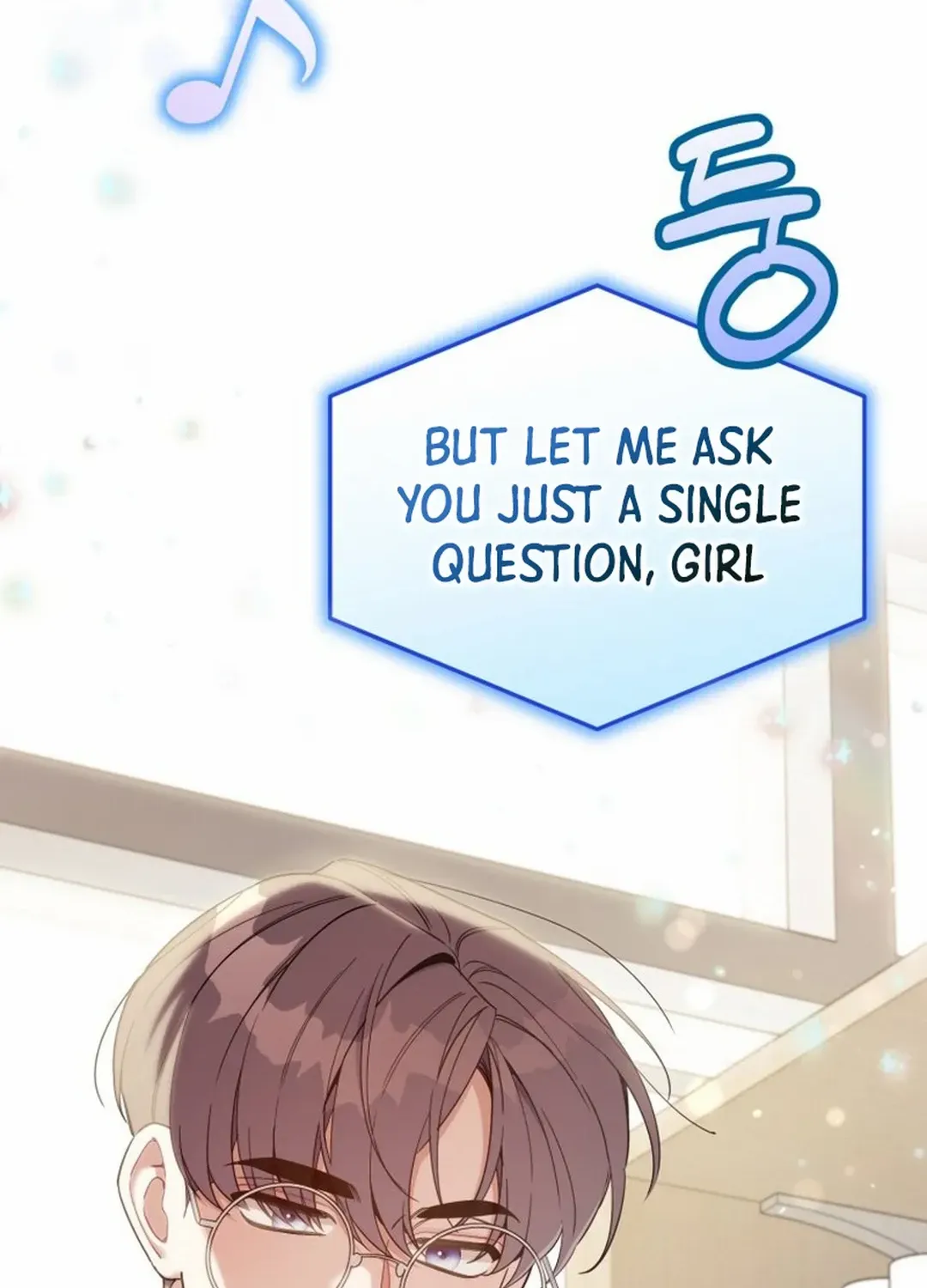 A Blank Slate Regression for the Idol That Lost His Original Mindset Kainu Manga Chapter 28 Page 29