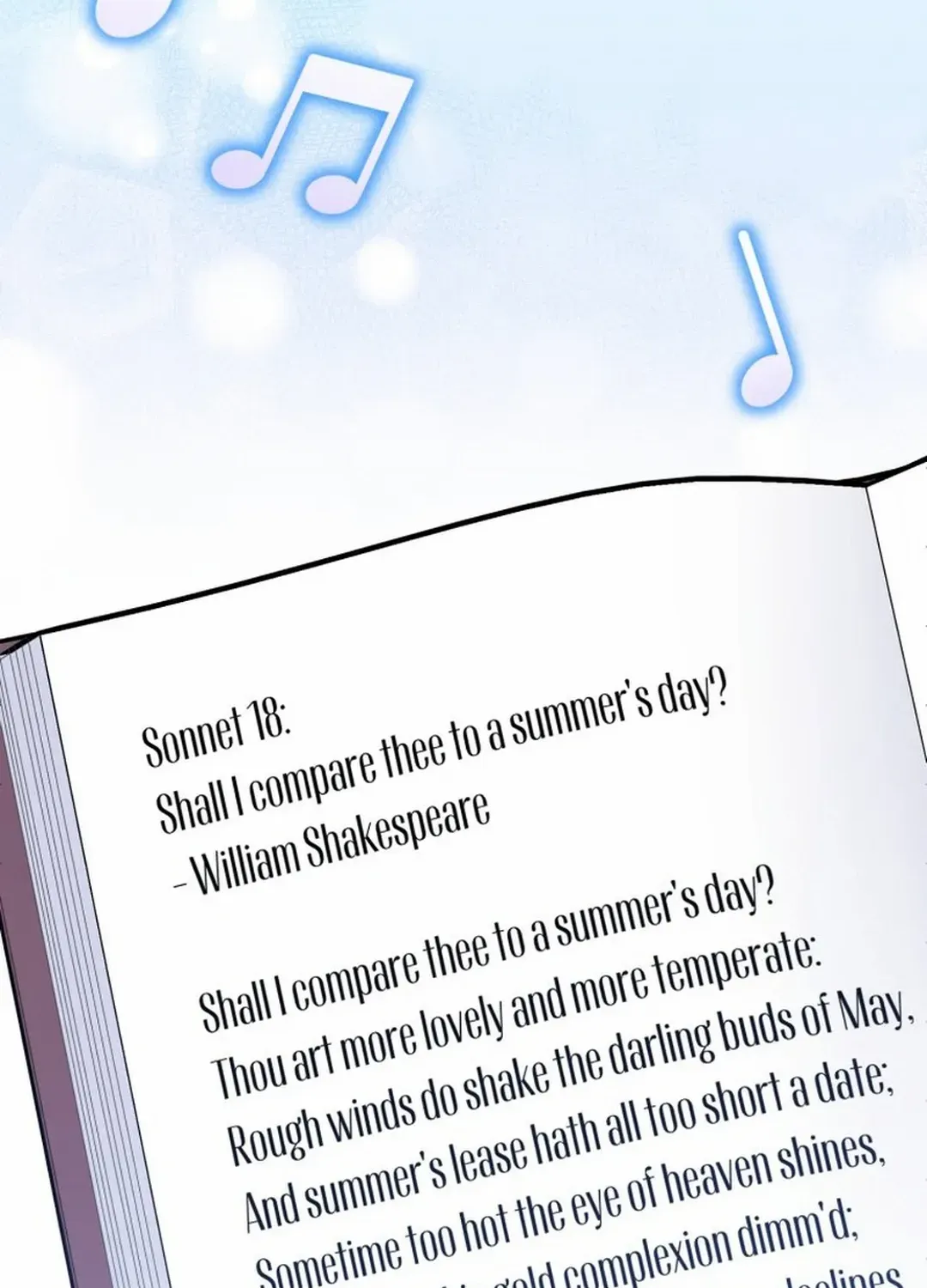 A Blank Slate Regression for the Idol That Lost His Original Mindset Kainu Manga Chapter 28 Page 31