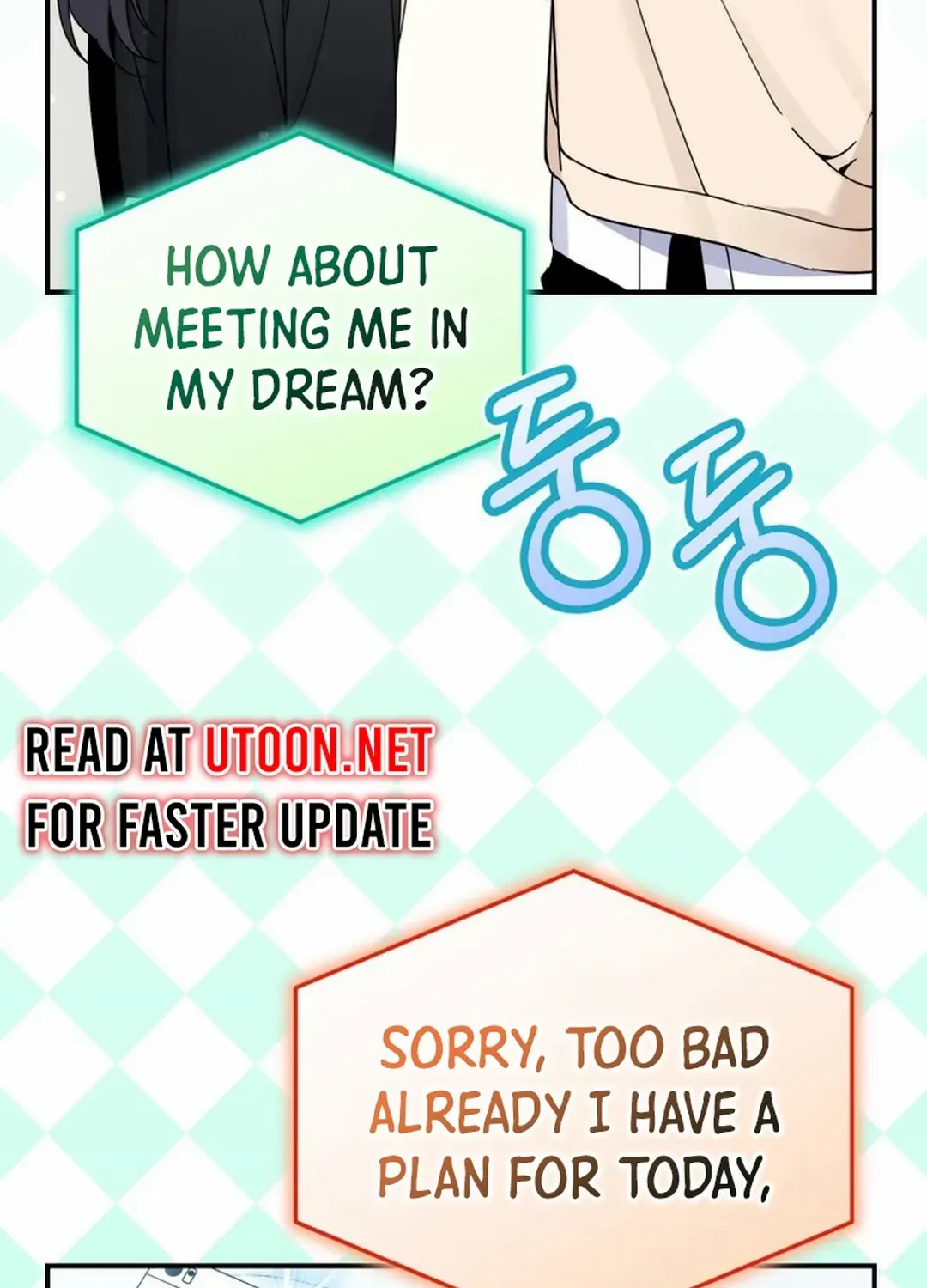 A Blank Slate Regression for the Idol That Lost His Original Mindset Kainu Manga Chapter 28 Page 36