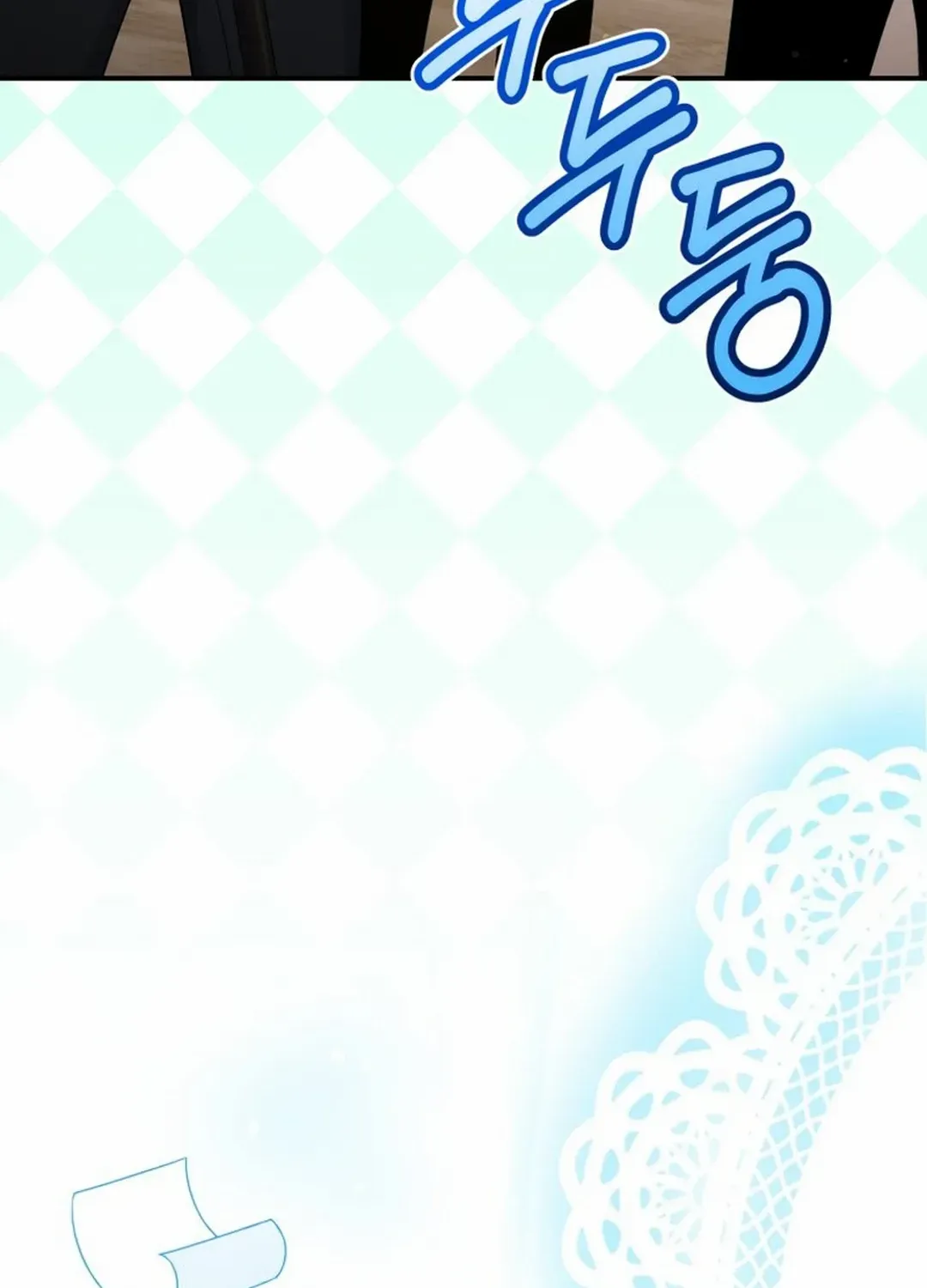 A Blank Slate Regression for the Idol That Lost His Original Mindset Kainu Manga Chapter 28 Page 42