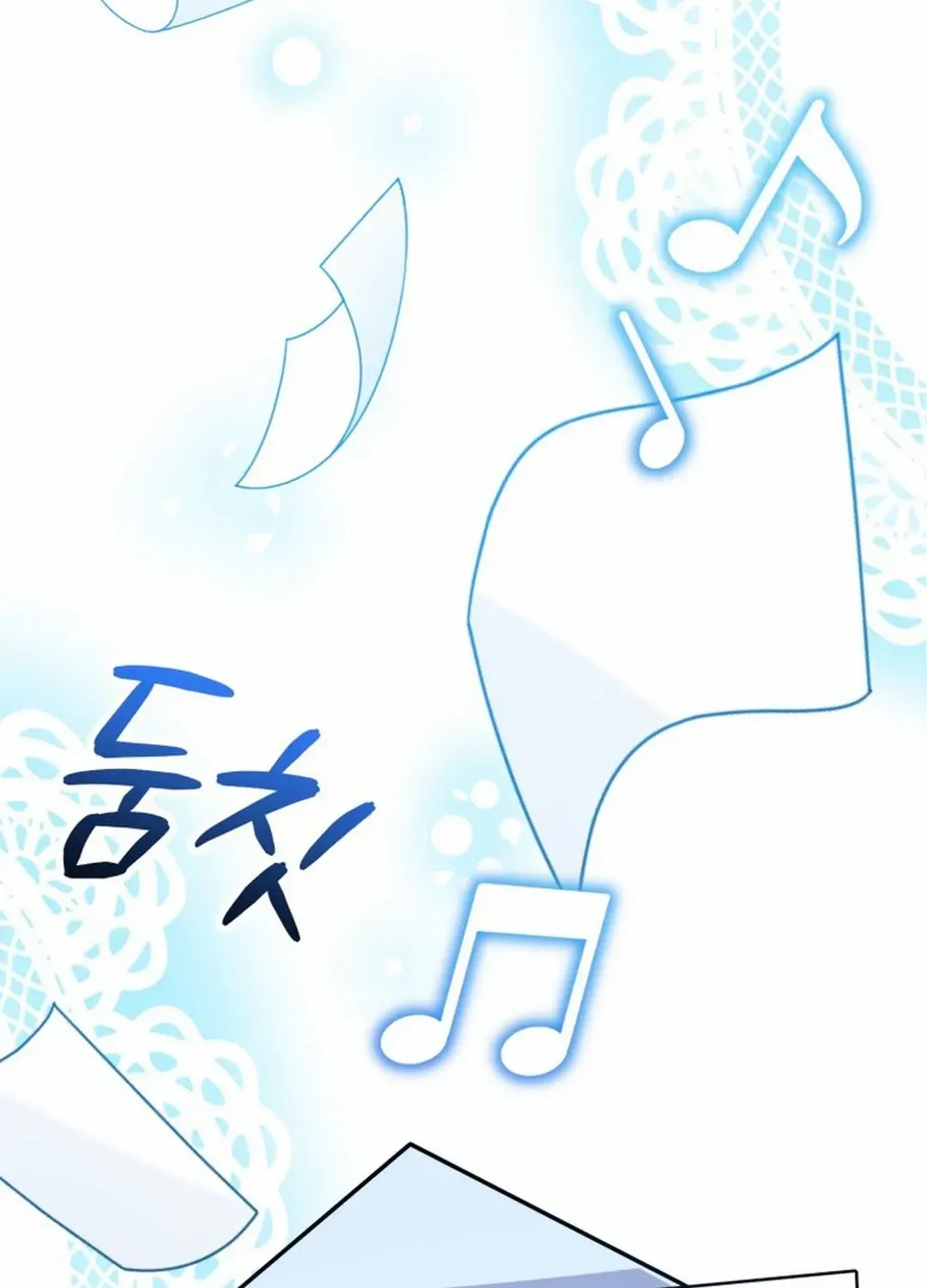 A Blank Slate Regression for the Idol That Lost His Original Mindset Kainu Manga Chapter 28 Page 43