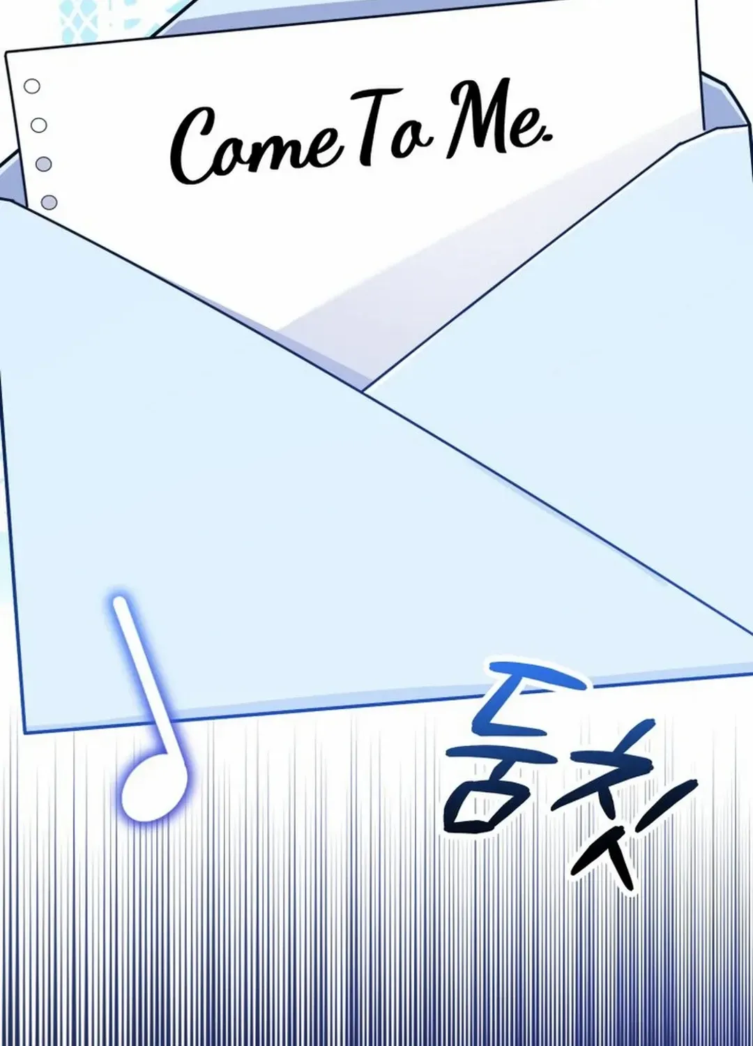 A Blank Slate Regression for the Idol That Lost His Original Mindset Kainu Manga Chapter 28 Page 44