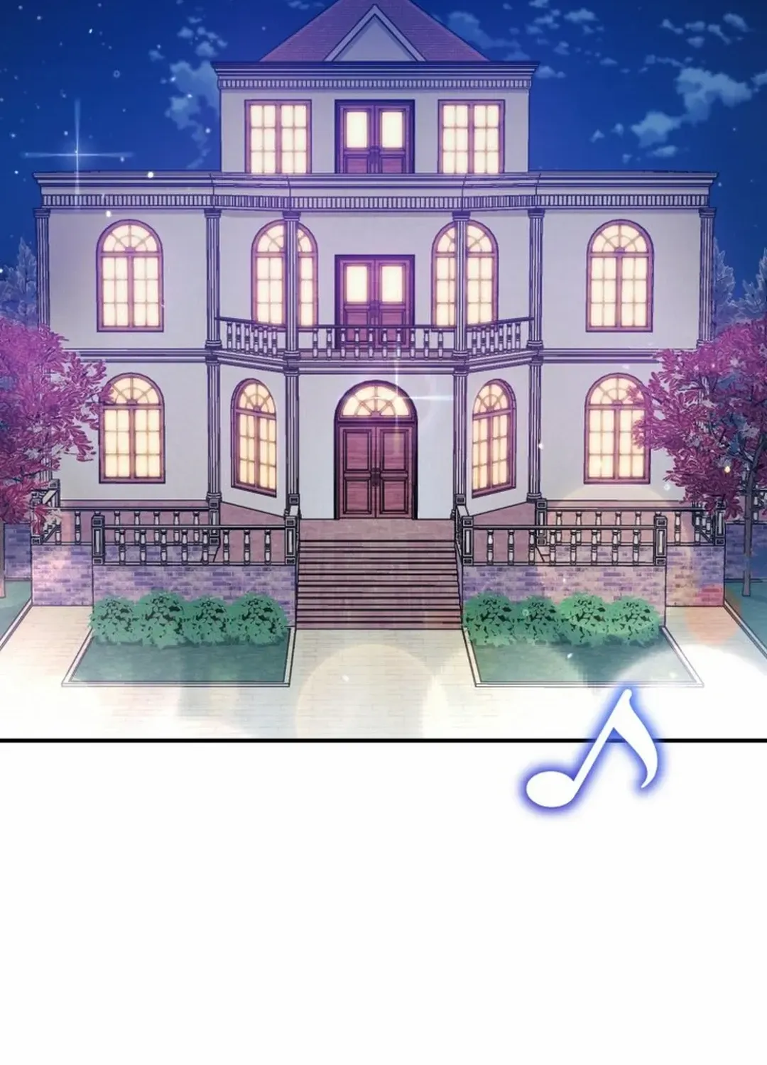 A Blank Slate Regression for the Idol That Lost His Original Mindset Kainu Manga Chapter 28 Page 46