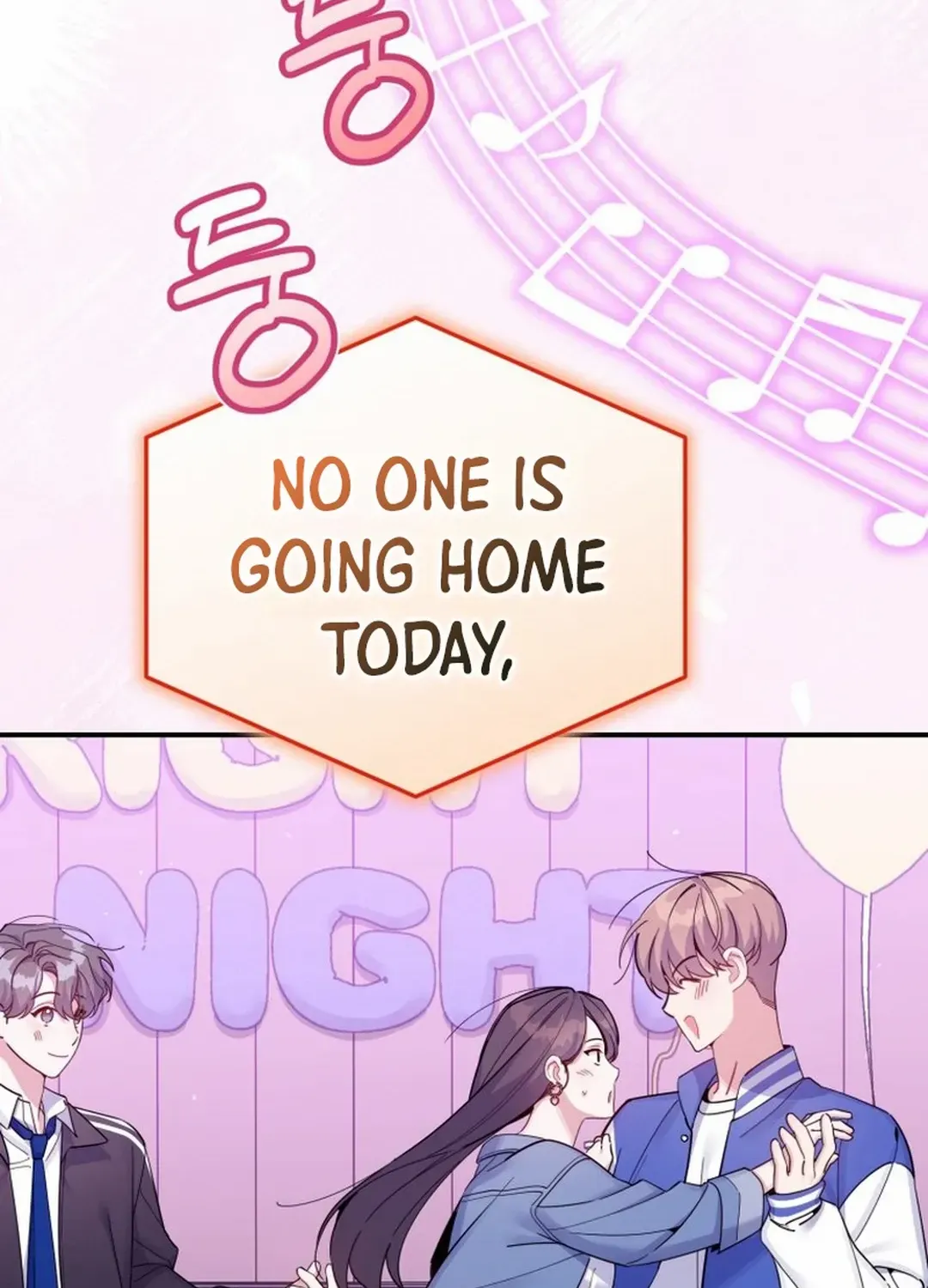 A Blank Slate Regression for the Idol That Lost His Original Mindset Kainu Manga Chapter 28 Page 49