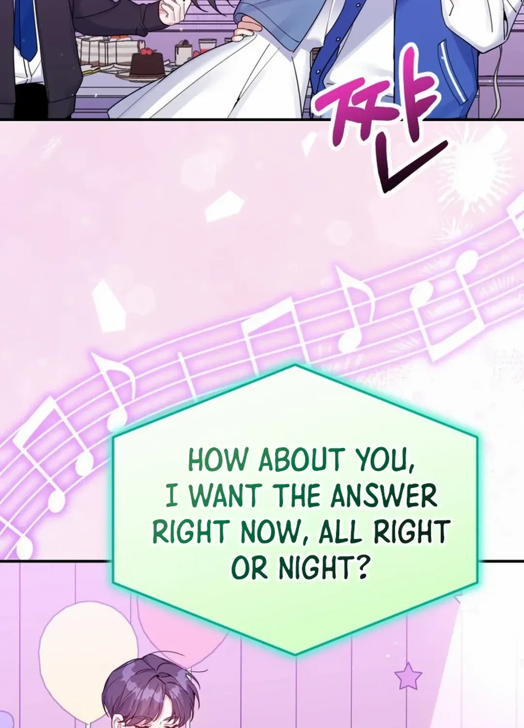 A Blank Slate Regression for the Idol That Lost His Original Mindset Kainu Manga Chapter 28 Page 50