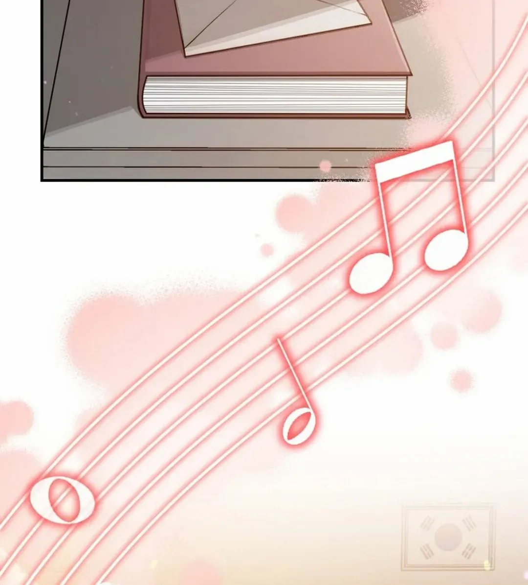 A Blank Slate Regression for the Idol That Lost His Original Mindset Kainu Manga Chapter 28 Page 66