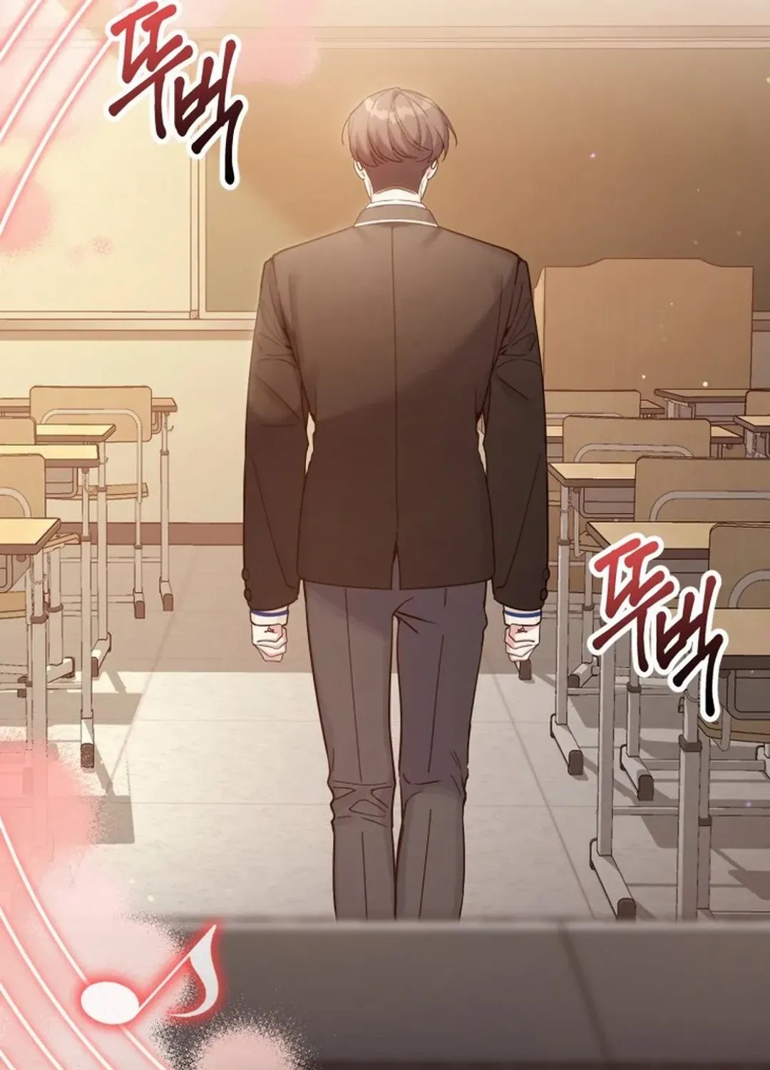 A Blank Slate Regression for the Idol That Lost His Original Mindset Kainu Manga Chapter 28 Page 67