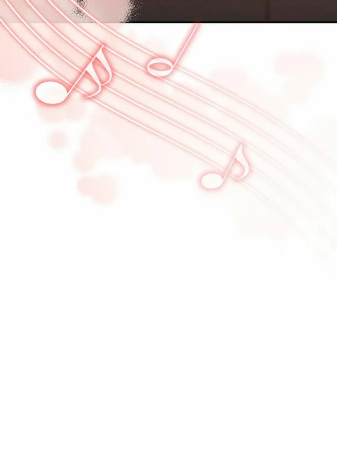 A Blank Slate Regression for the Idol That Lost His Original Mindset Kainu Manga Chapter 28 Page 68